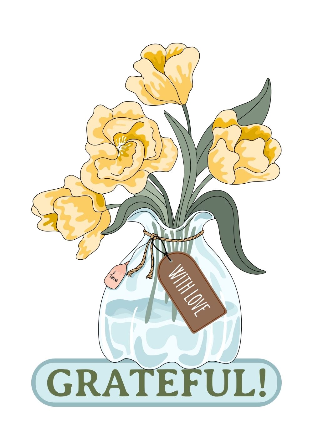 9-spring-mellow-yellow