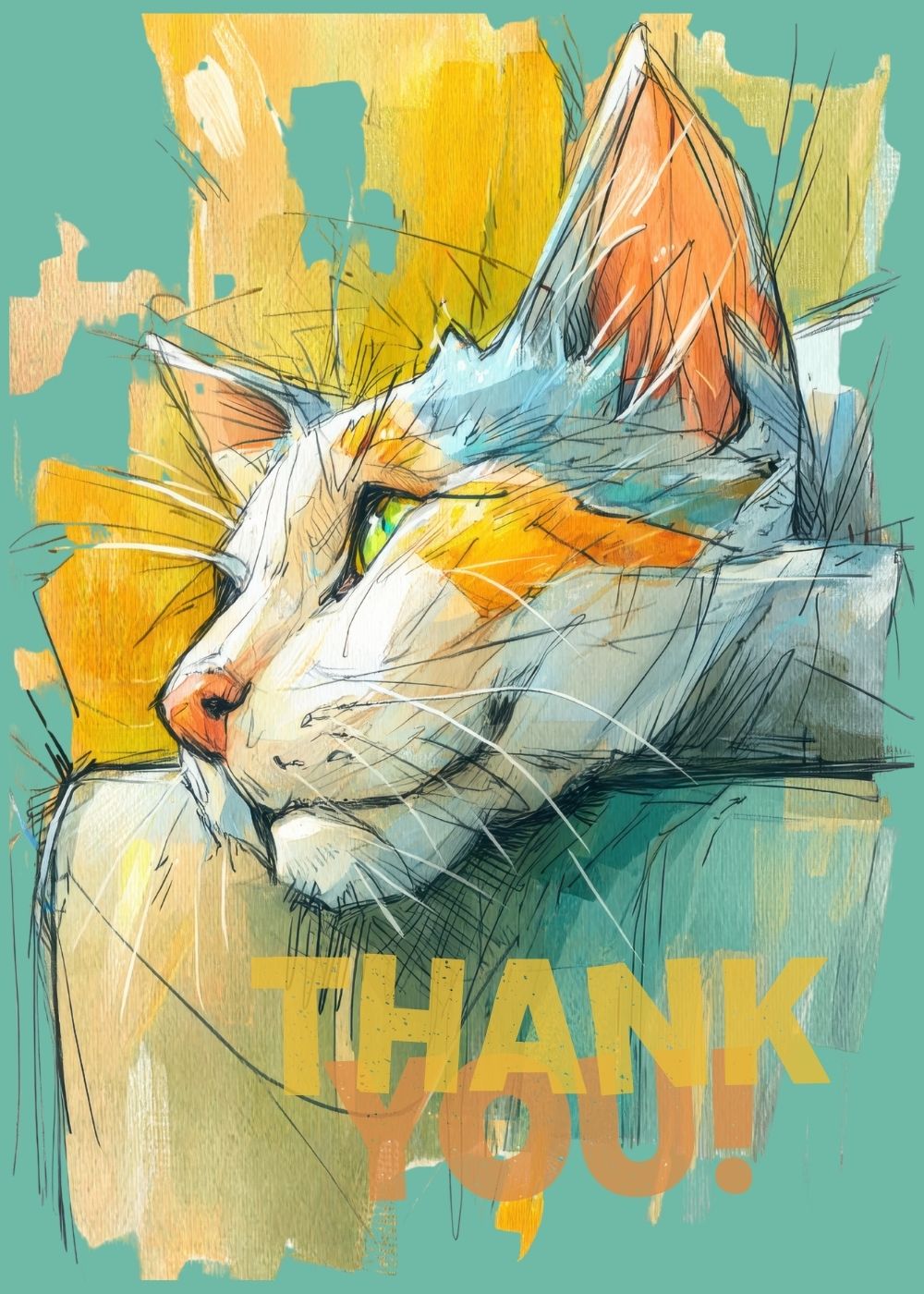 9-spring-meow-thanks
