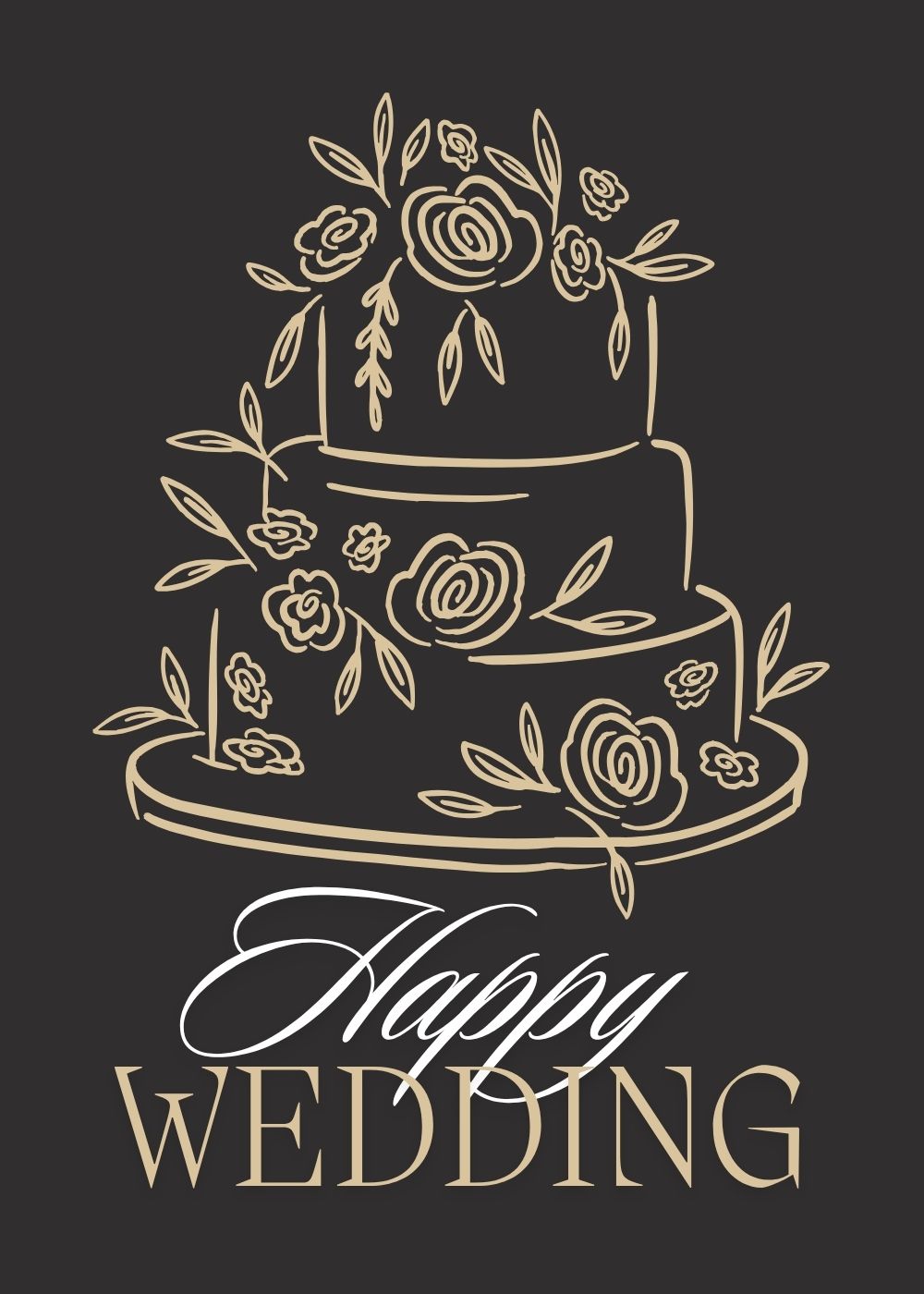 9-spring-mr-&-mrs