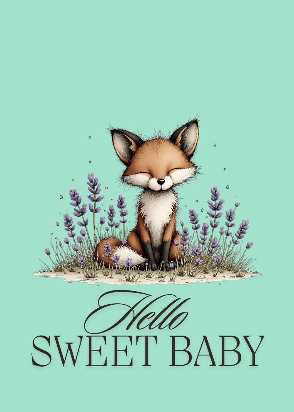 9-spring-oh-baby