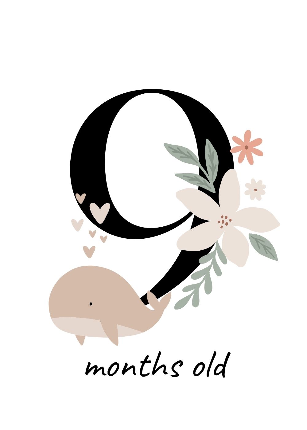 9-spring-oh-baby!