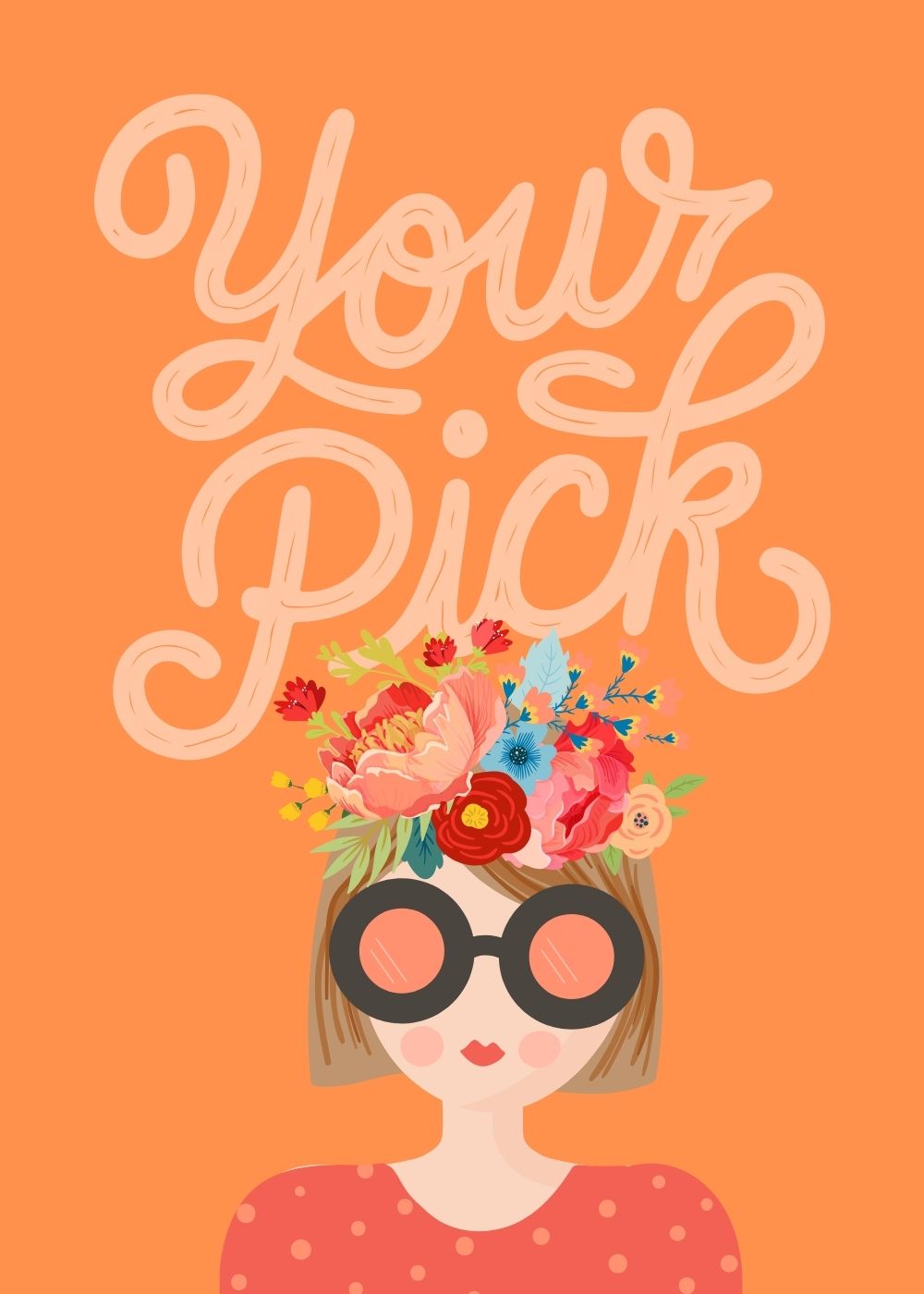 9-spring-pick-joy