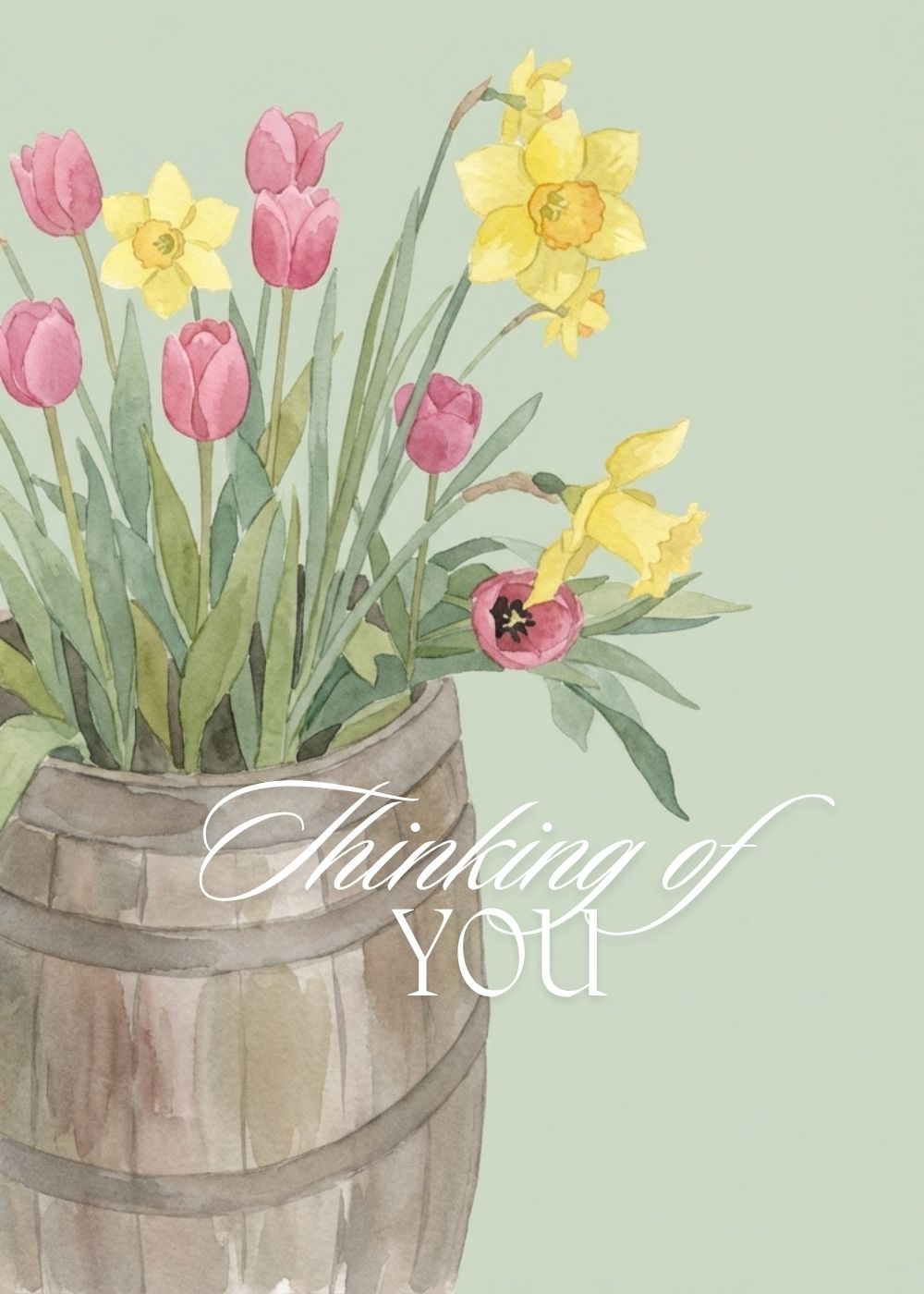 9-spring-sending-sunshine
