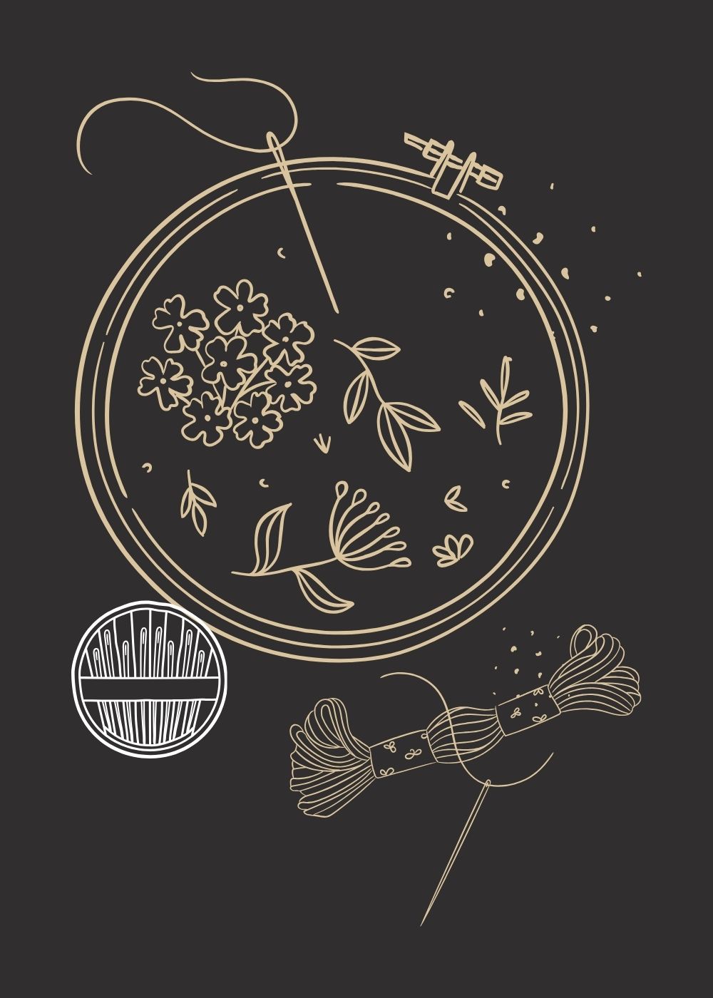 9-spring-sew-happy