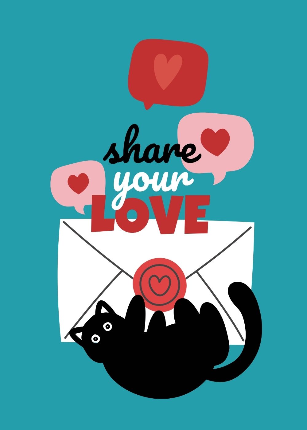 9-spring-share-the-love