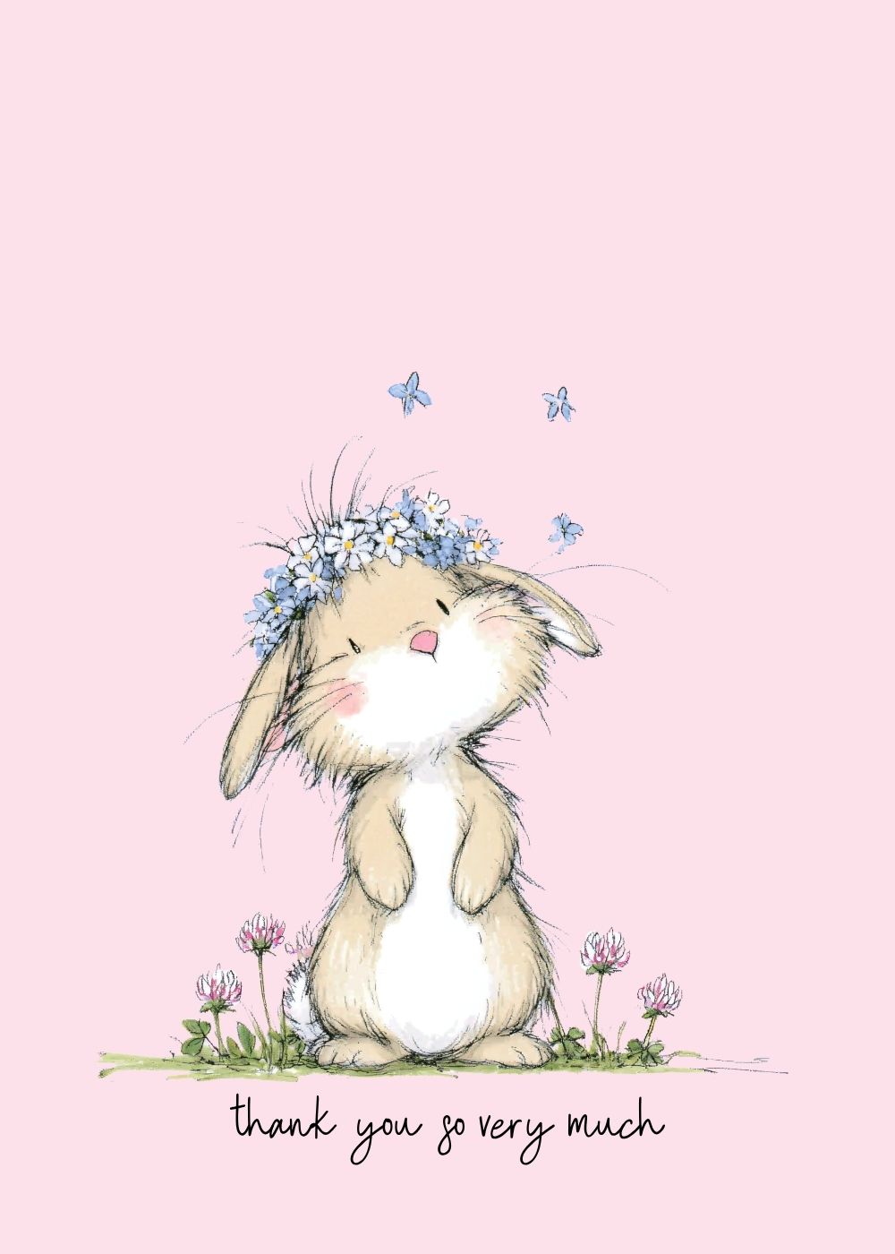 9-spring-so-blessed
