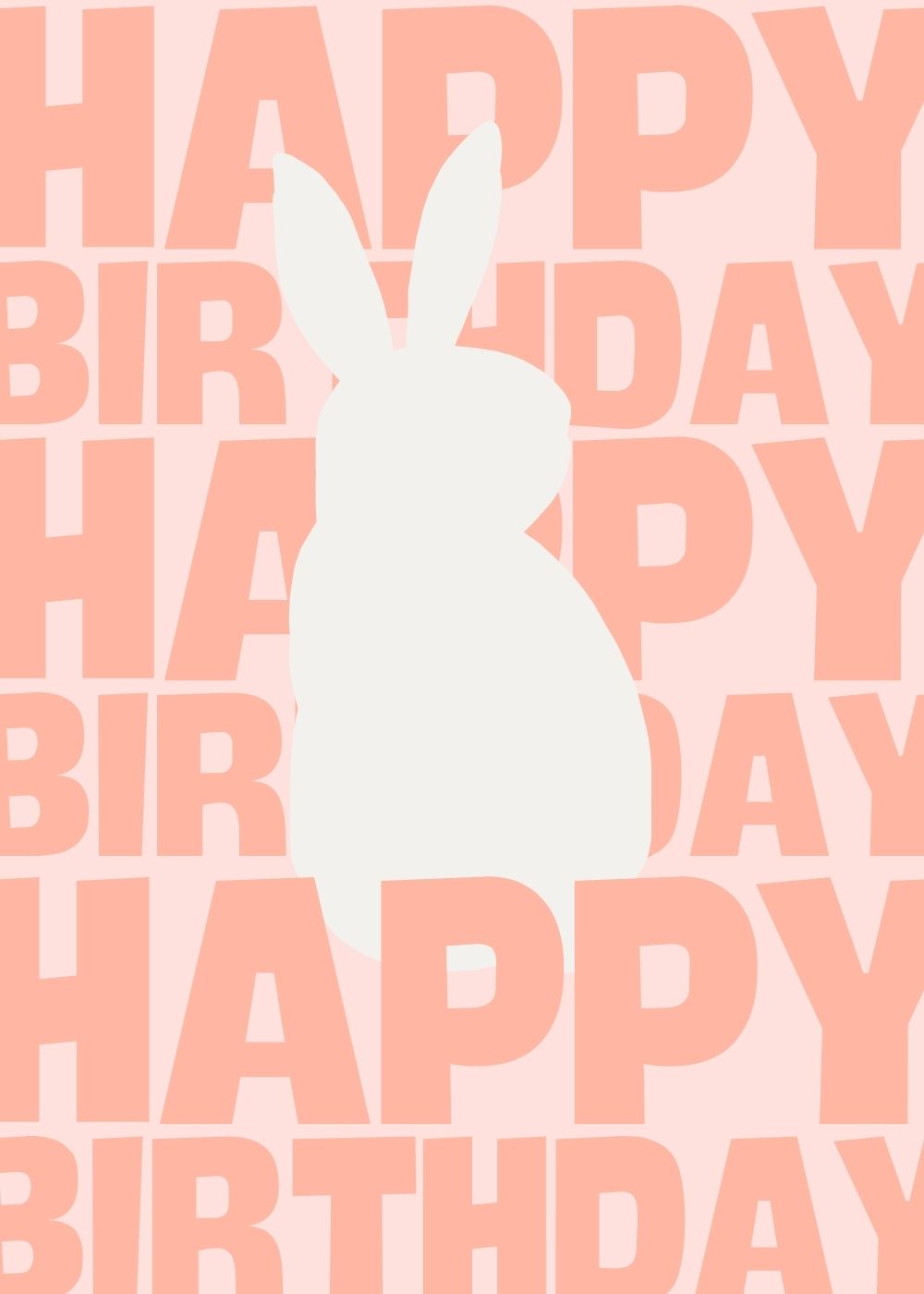 9-spring-some-bunnies-birthday
