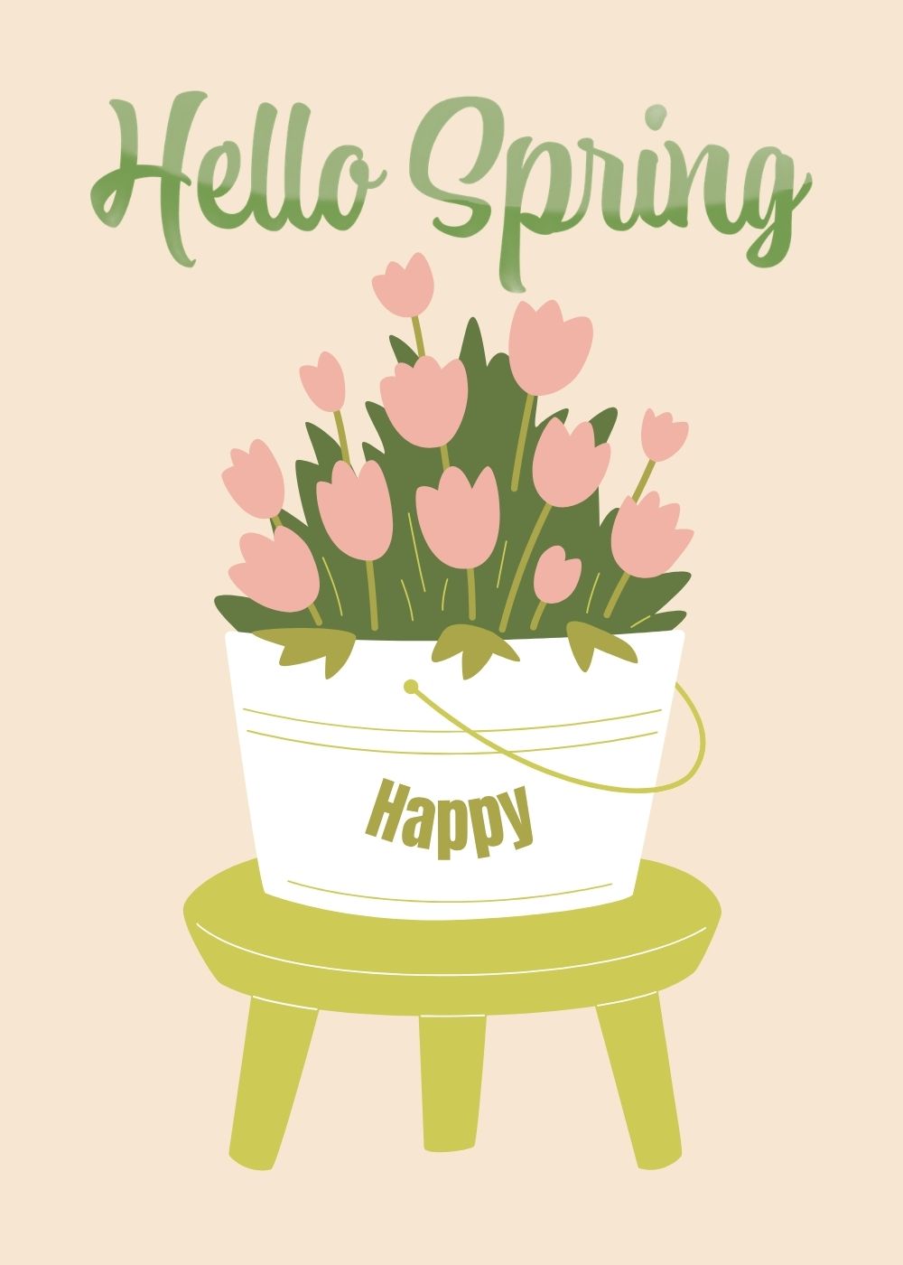 9-spring-spring-happy