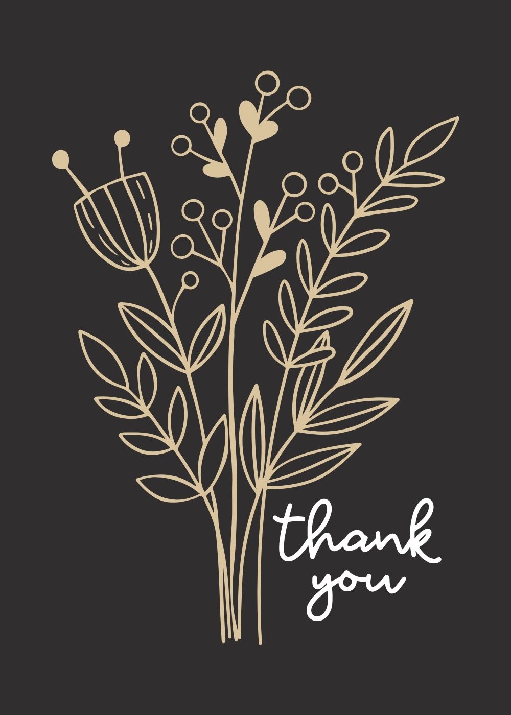 9-spring-stay-grateful
