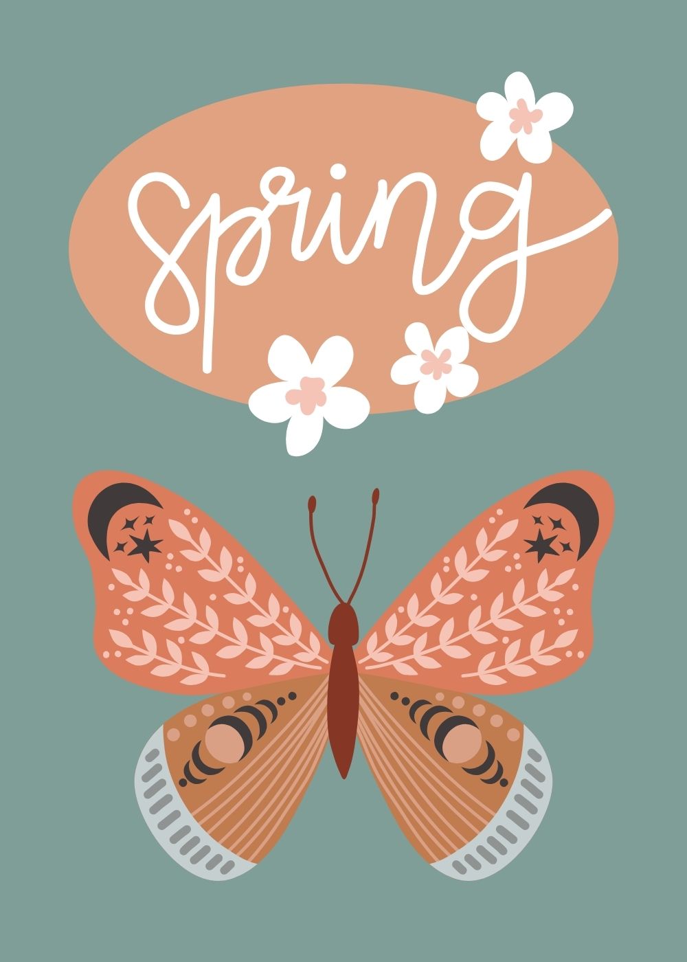9-spring-taking-flight