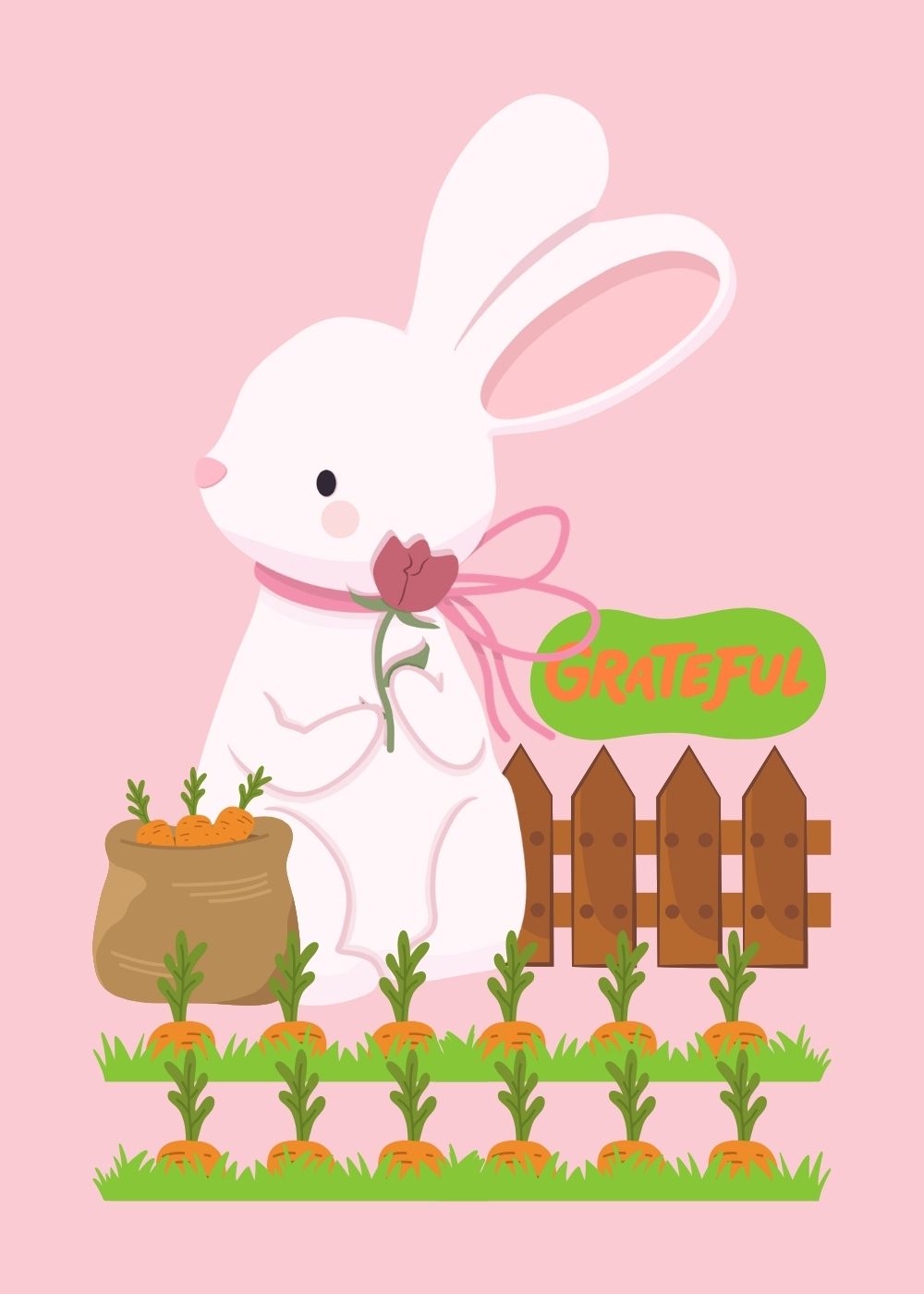 9-spring-thanks-some-bunny