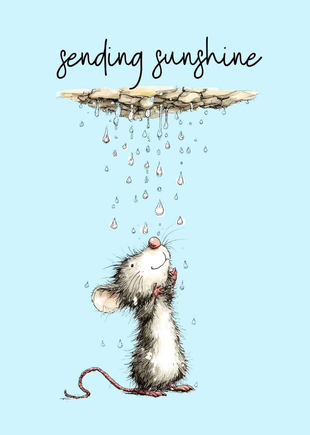 9-spring-tiny-greetings