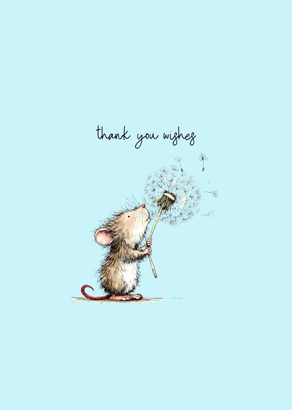 9-spring-tiny-thanks