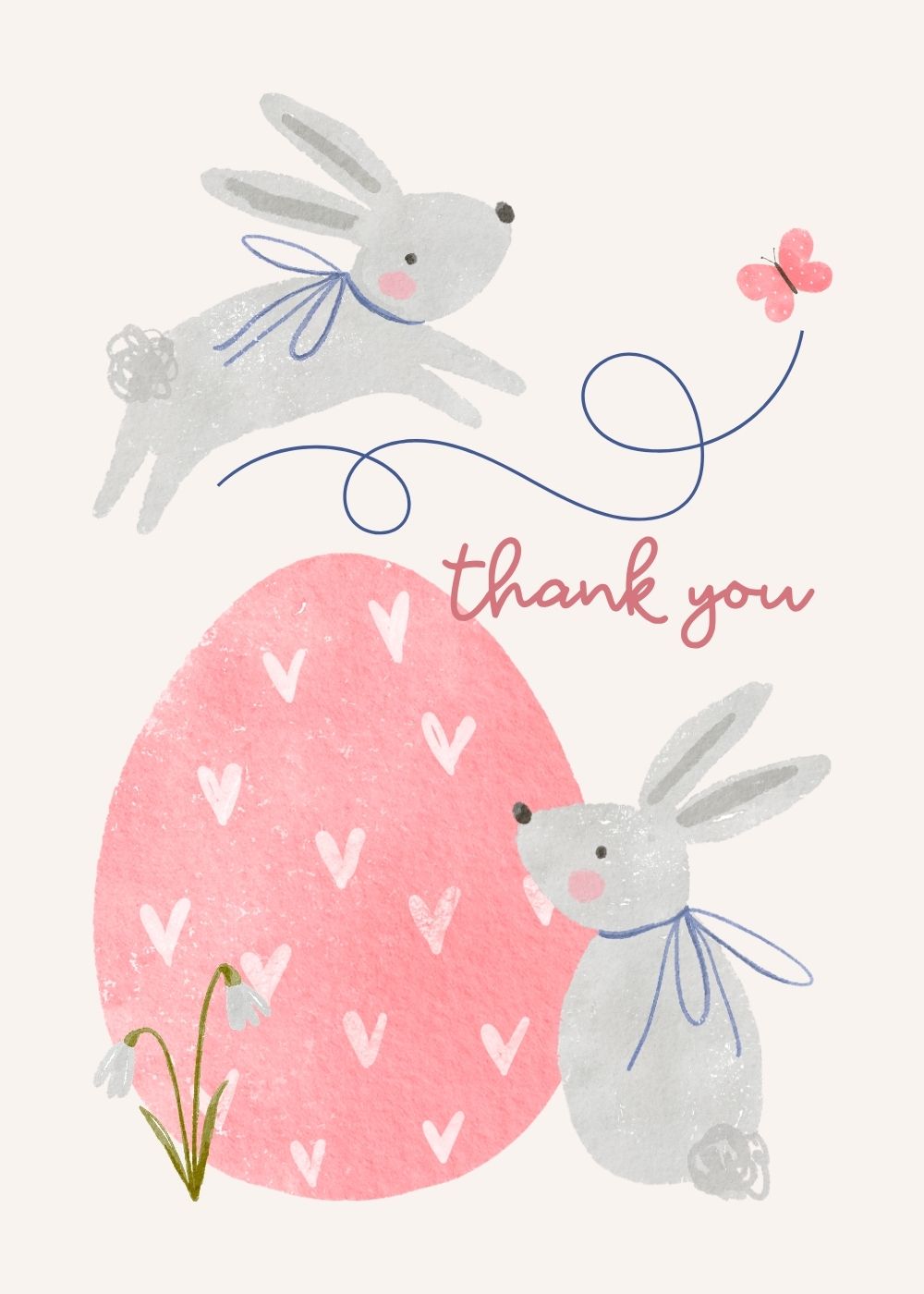 9-spring-true-thank-you