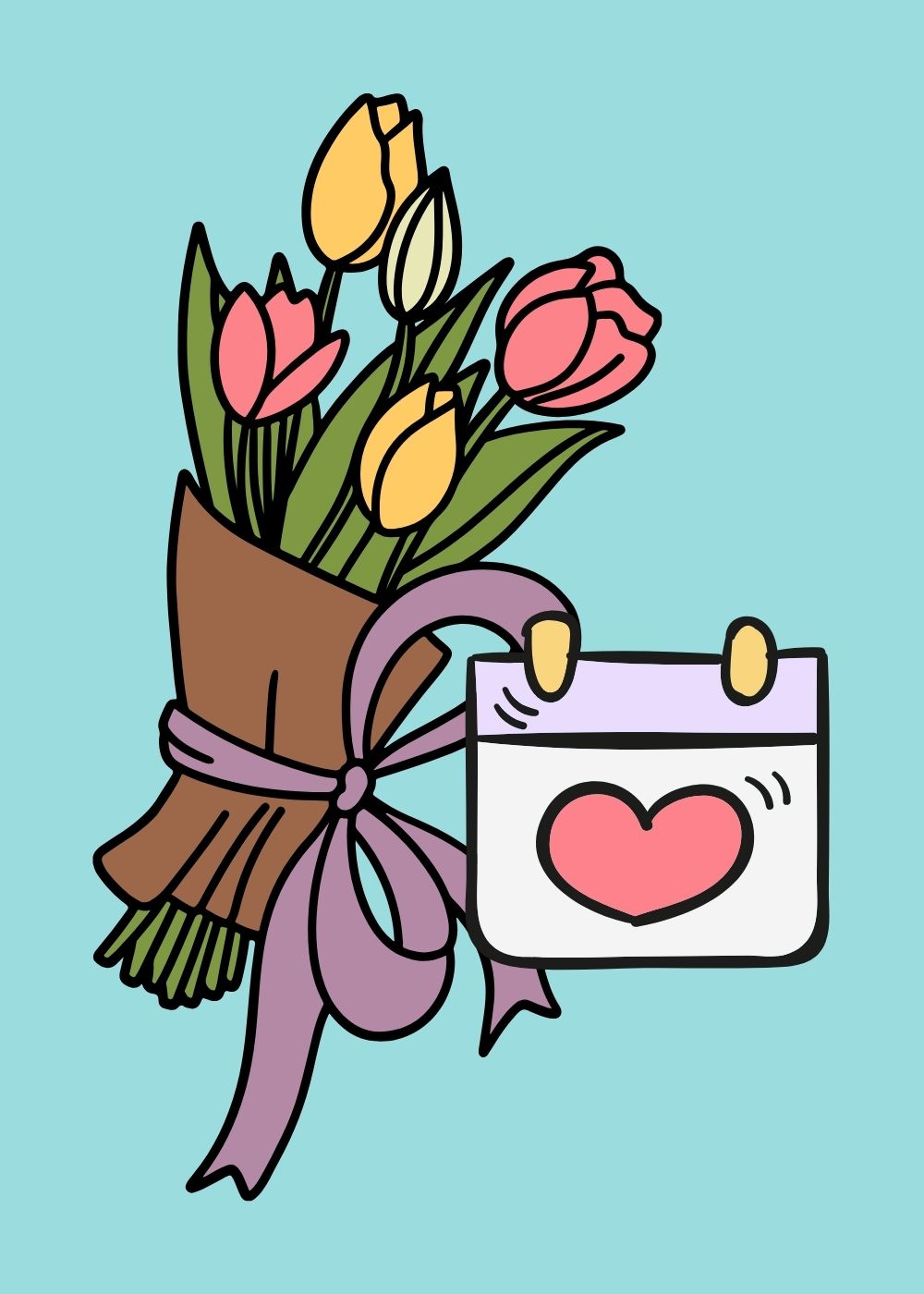 9-spring-tulip-love