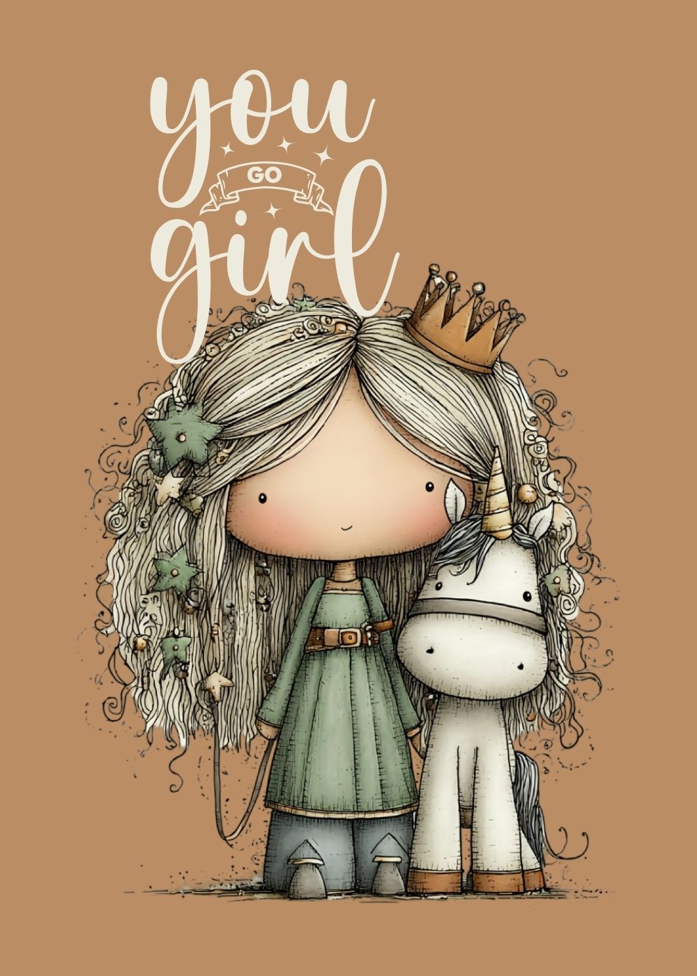 9-spring-unicorn-wishes