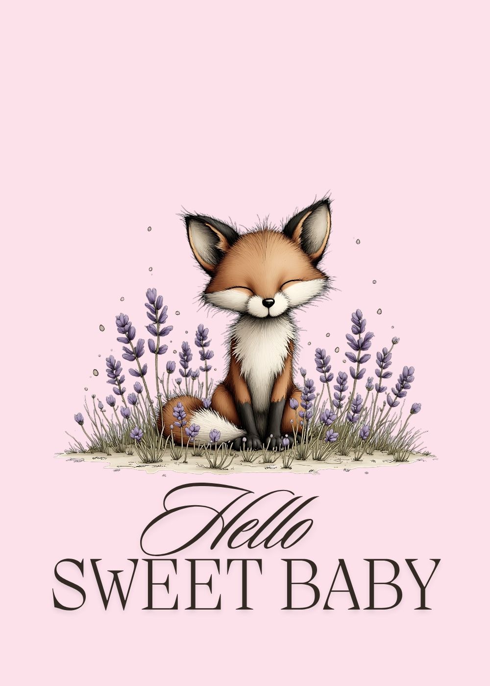 9-spring-welcome-baby