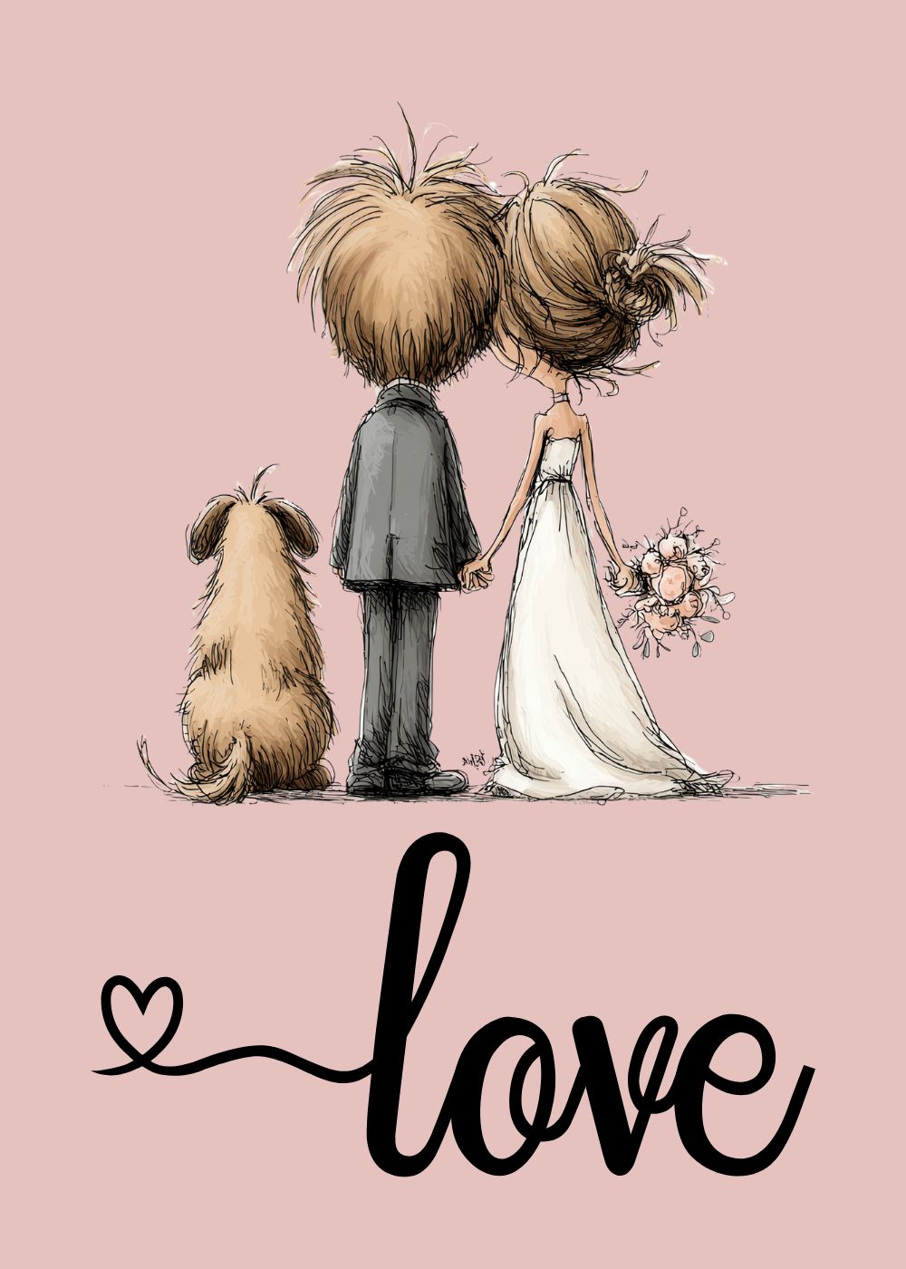 9-spring-woof-wedding