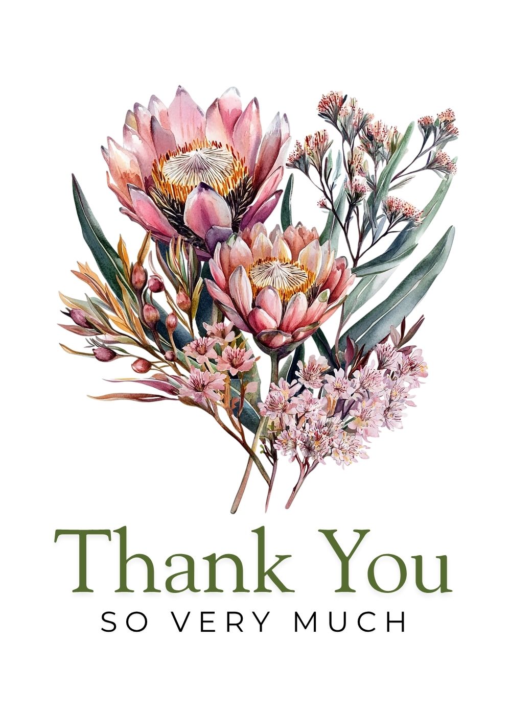 spring-aussie-thanks11