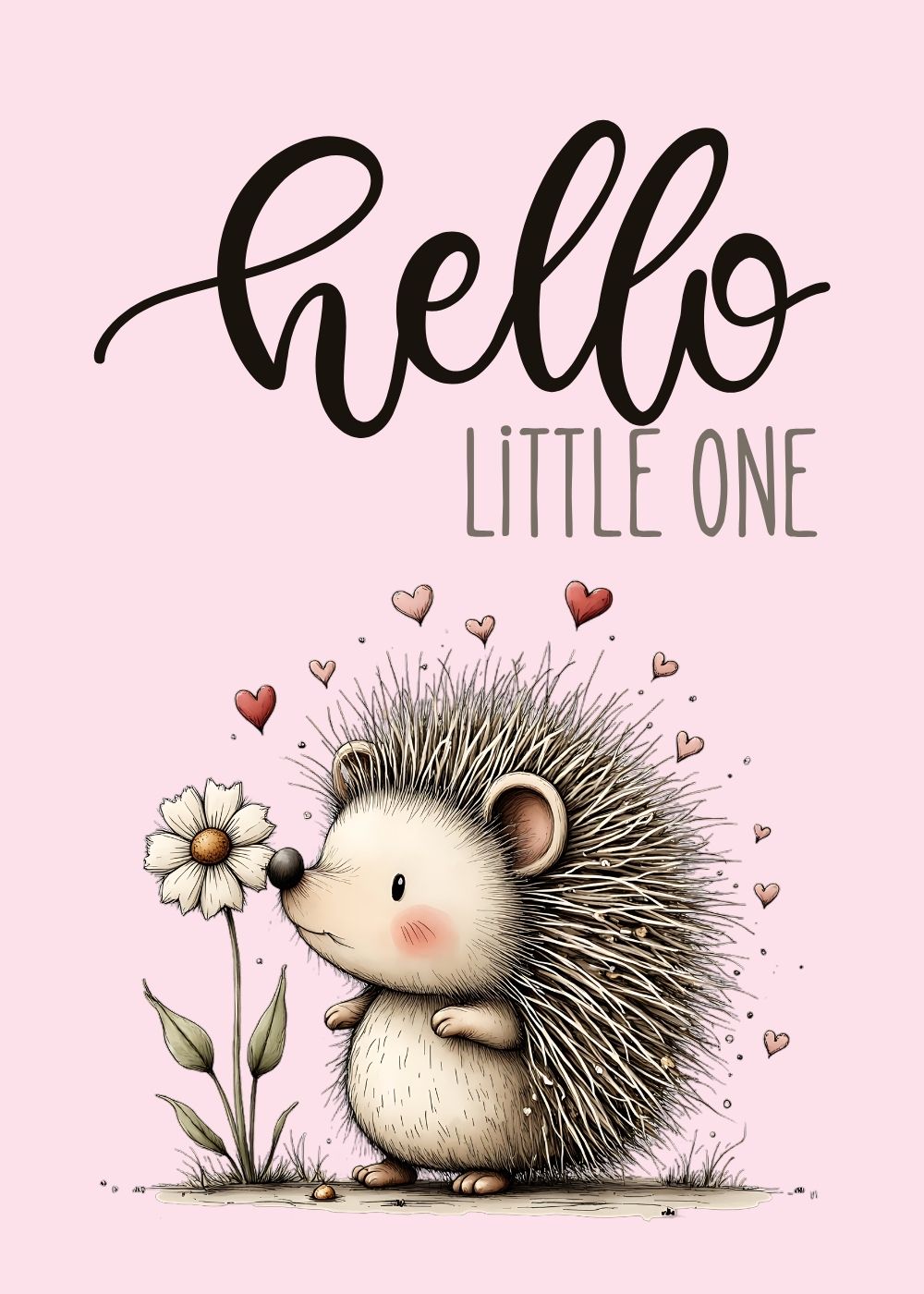 spring-welcome-baby3