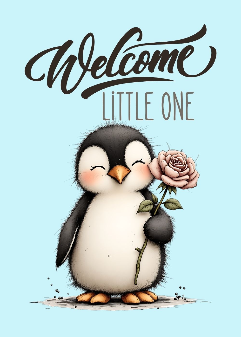 spring-why-hello-baby