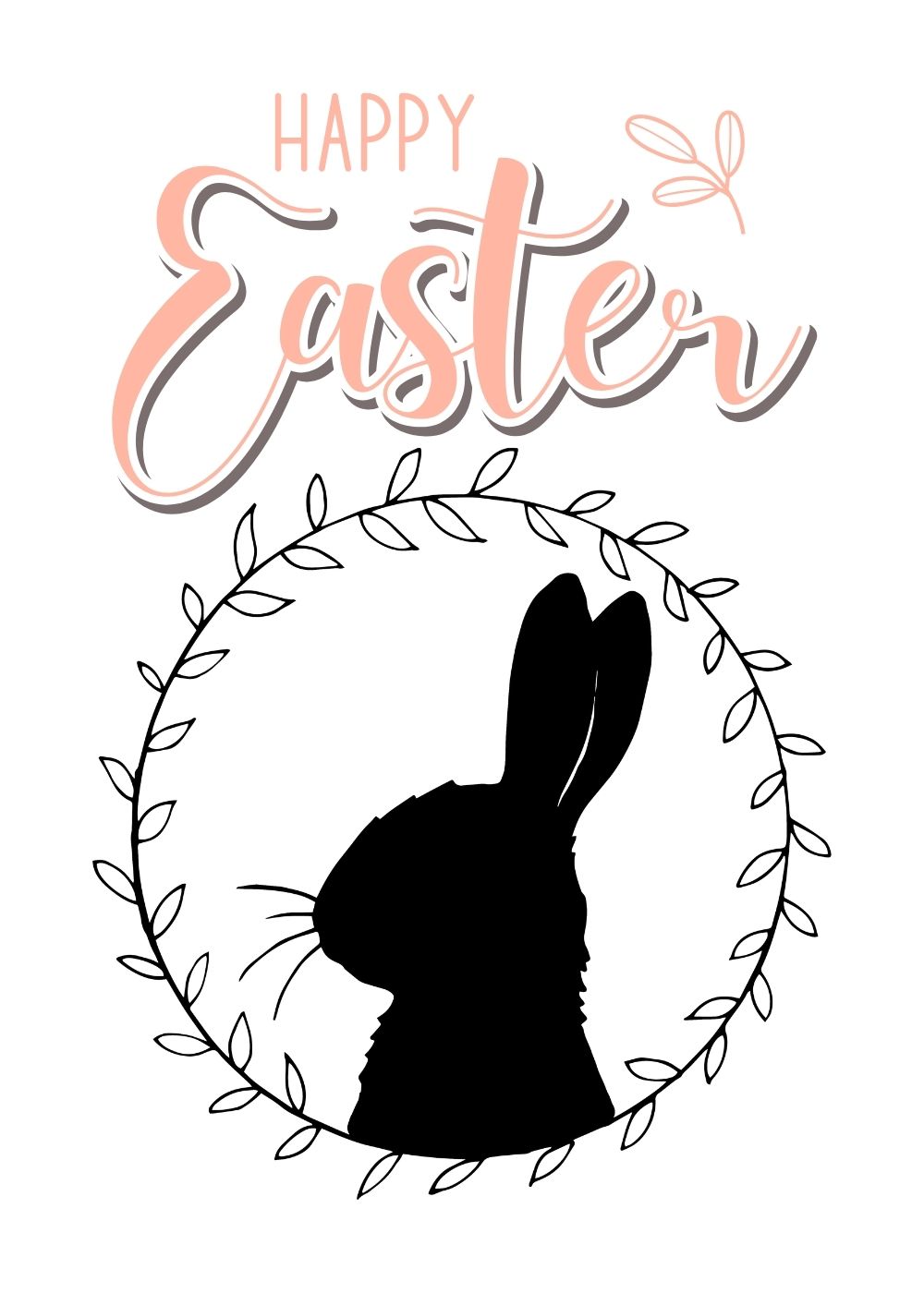 1-spring-blush-bunnies