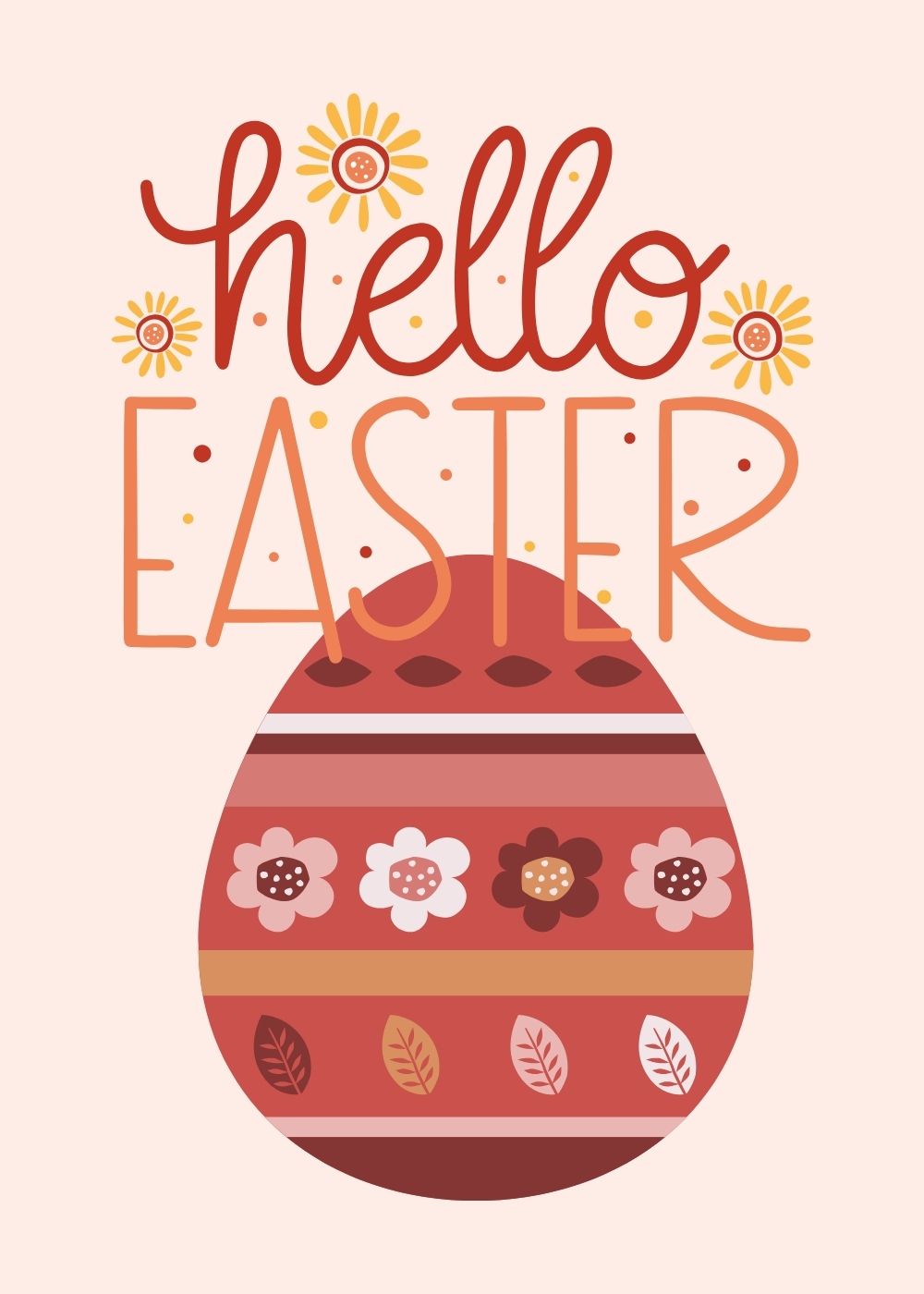 1-spring-boho-bunnies