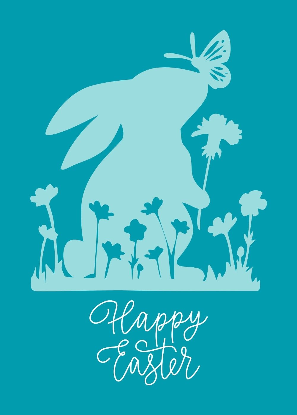 1-spring-bunny-blue