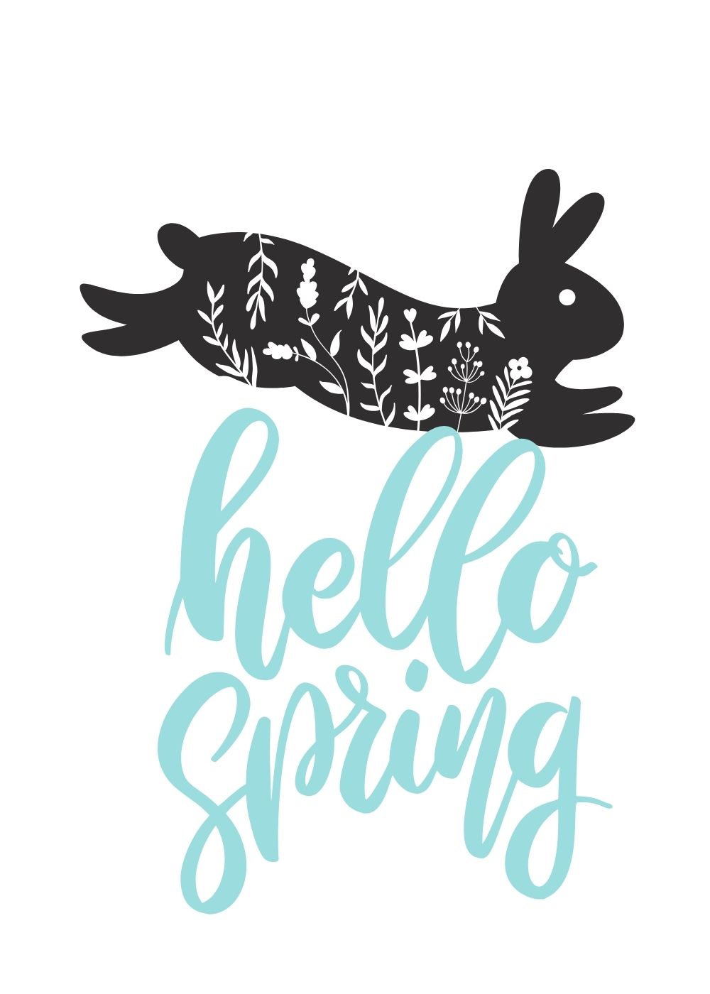 1-spring-bunny-time