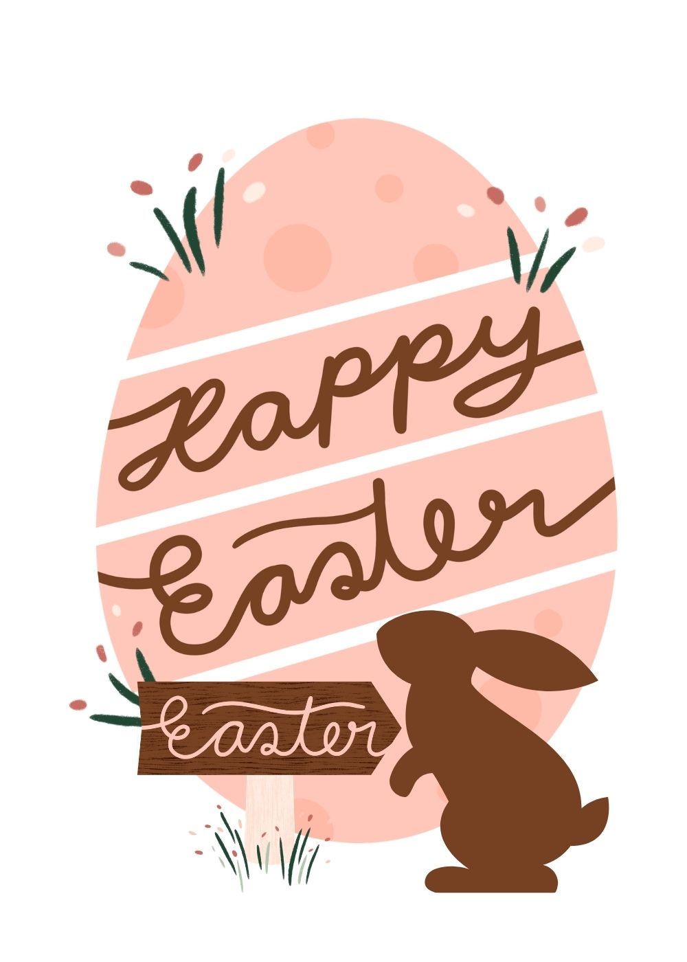 1-spring-chocolate-for-you