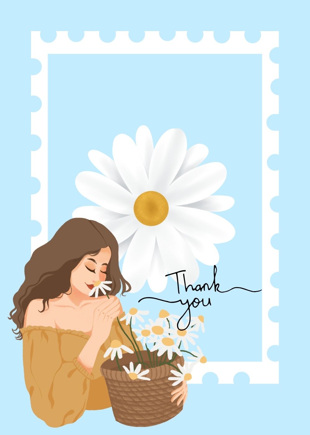 1-spring-daisy-delight