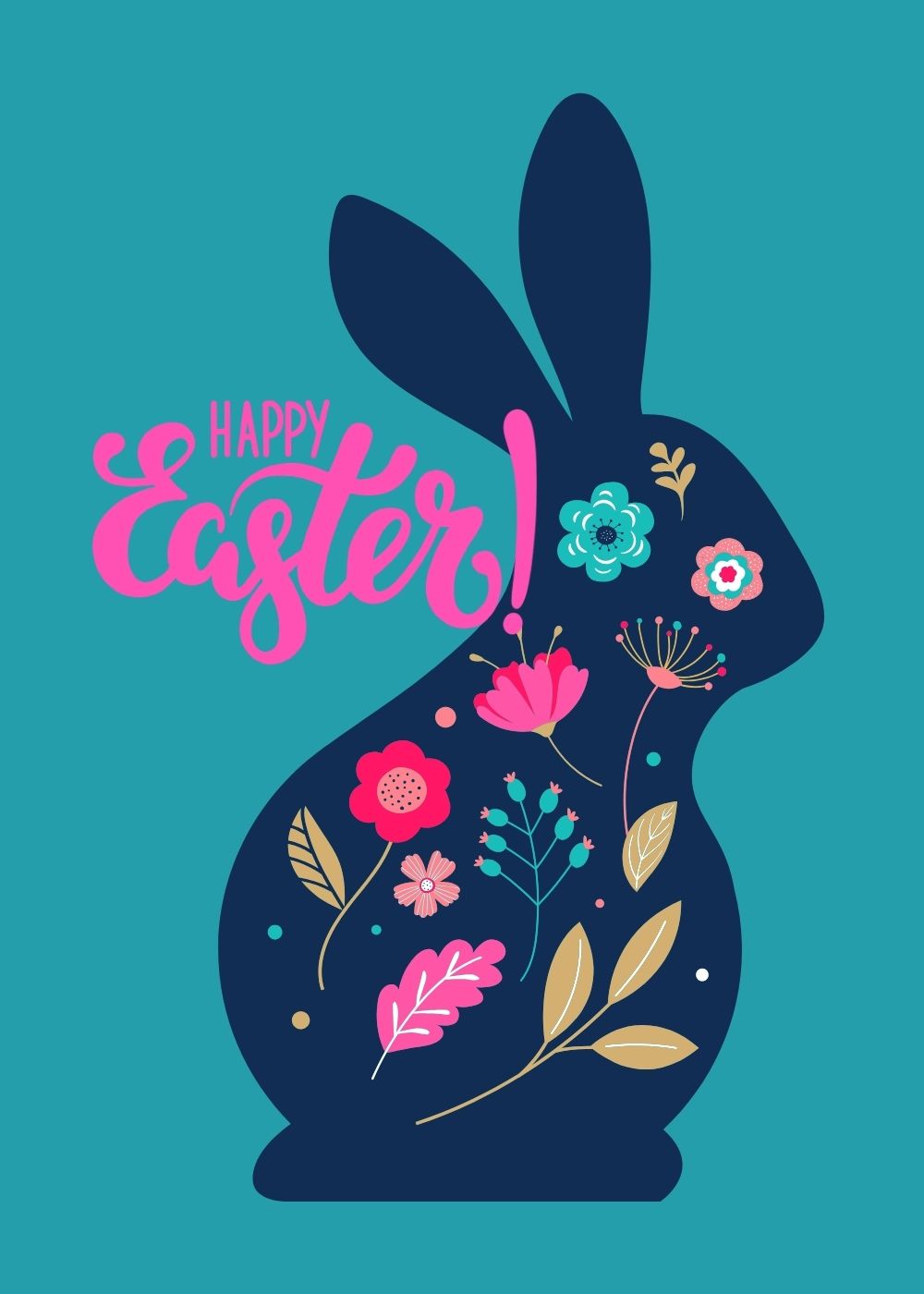 1-spring-easter-brights