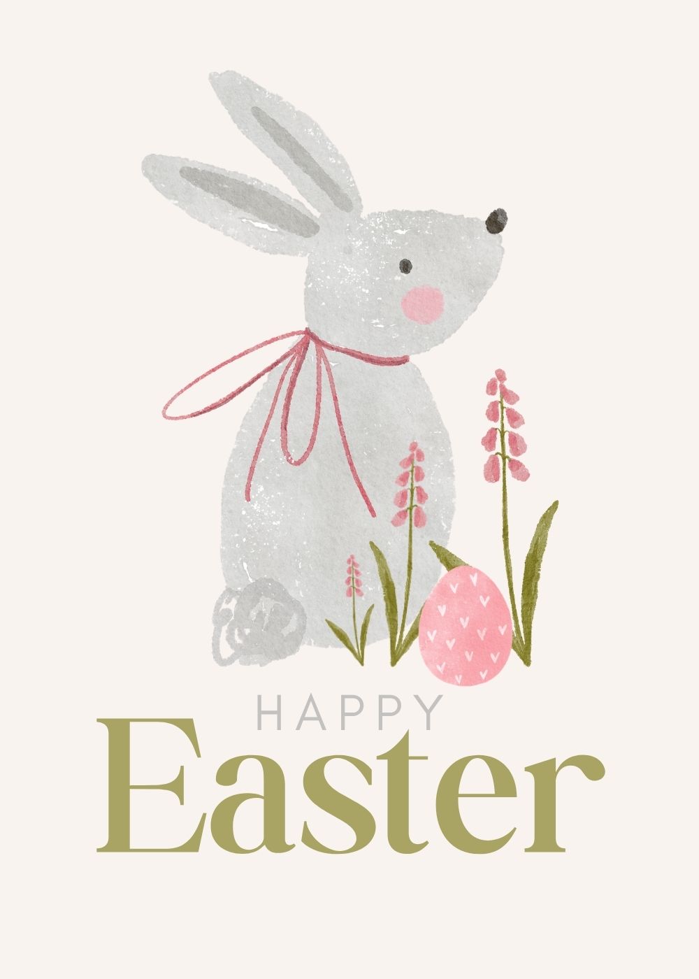 1-spring-easter-bunny-play