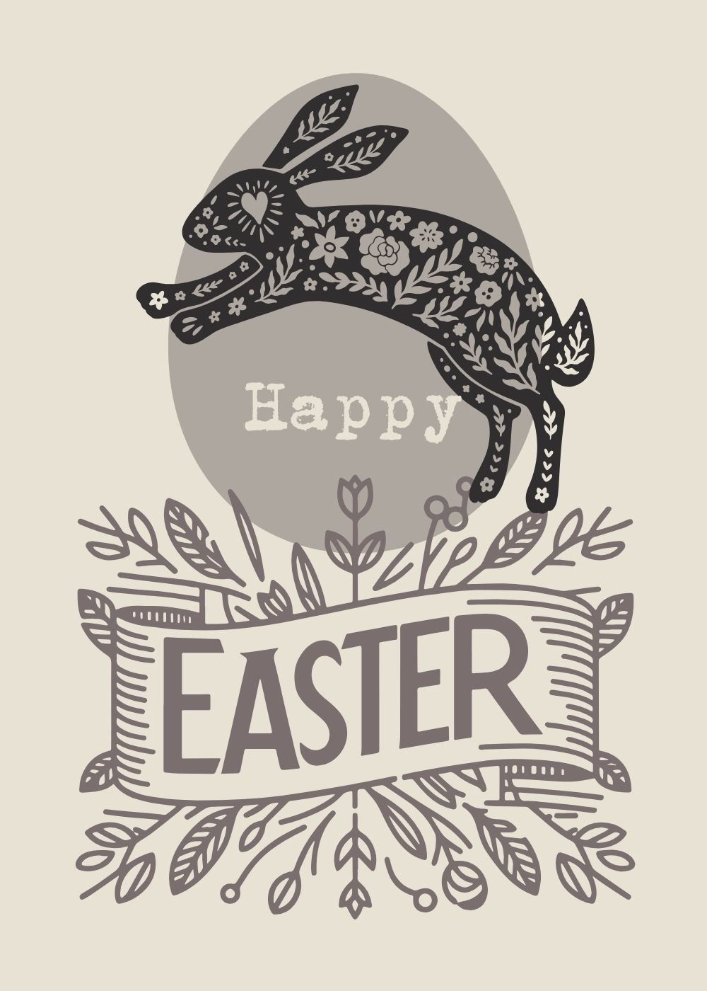 1-spring-easter-pappersklipp
