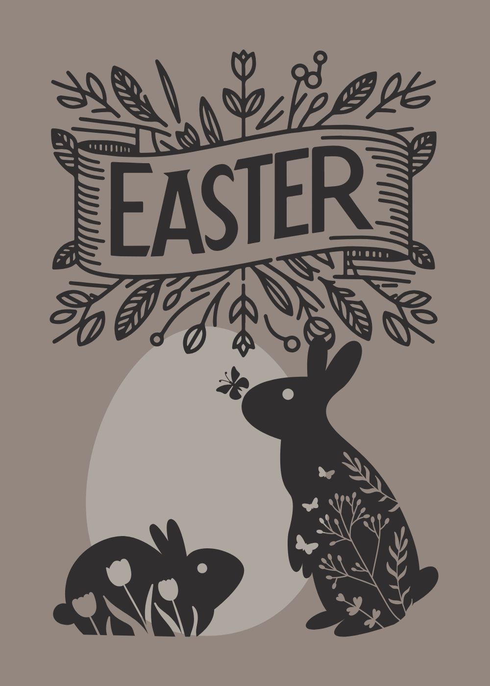 1-spring-easter-simplicity
