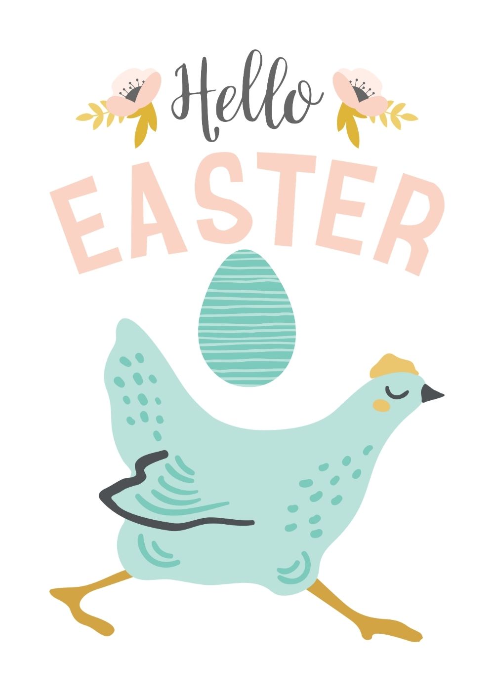 1-spring-eggscellent-easter