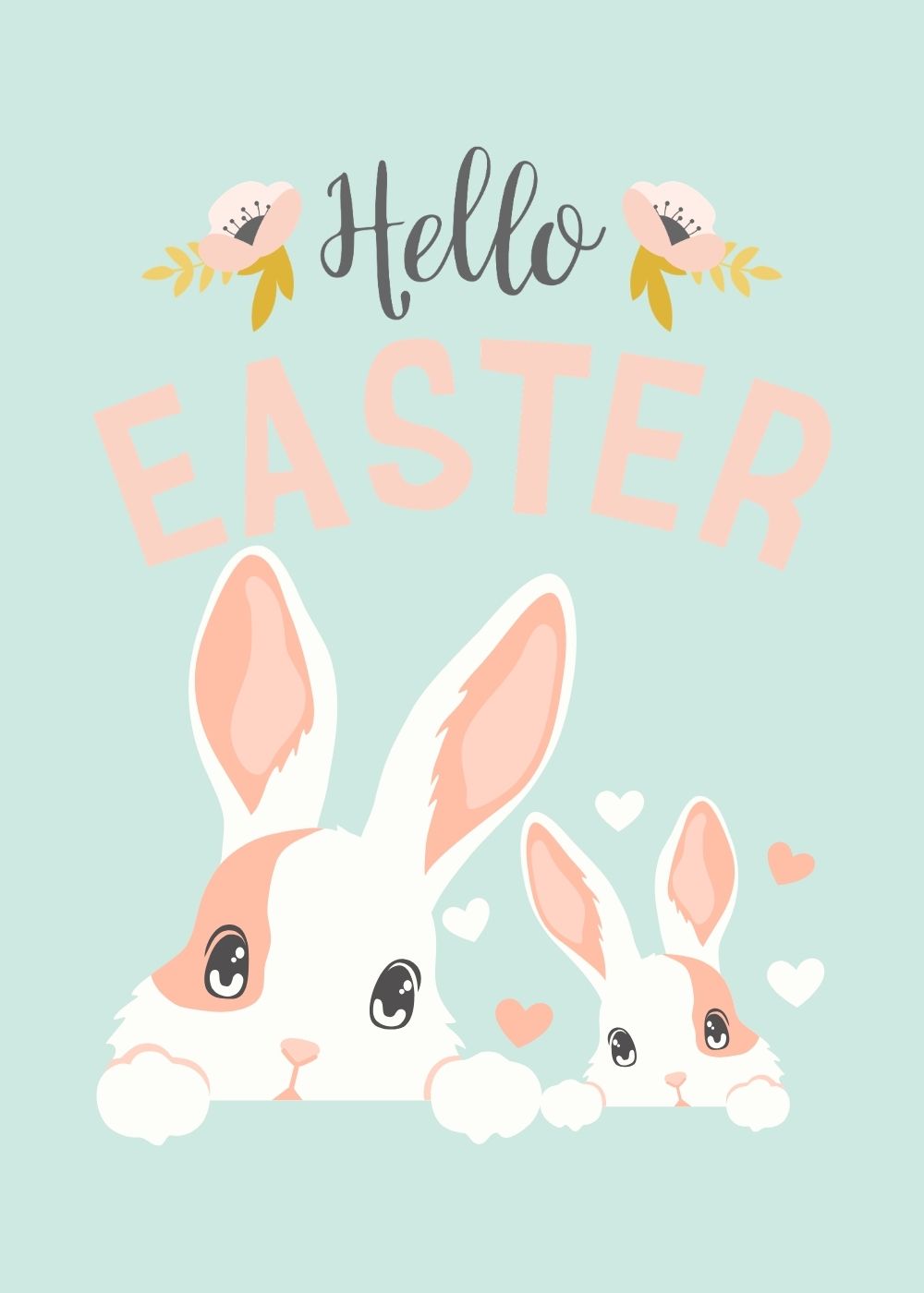 1-spring-it’s-easter