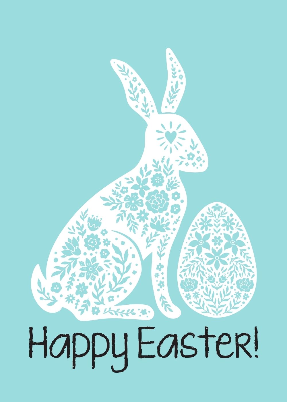 1-spring-it’s-scandi-easter