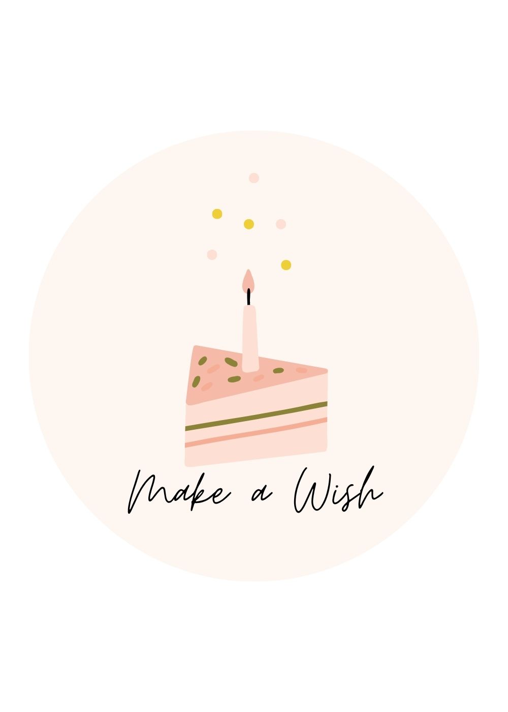 1-spring-make-a-wish
