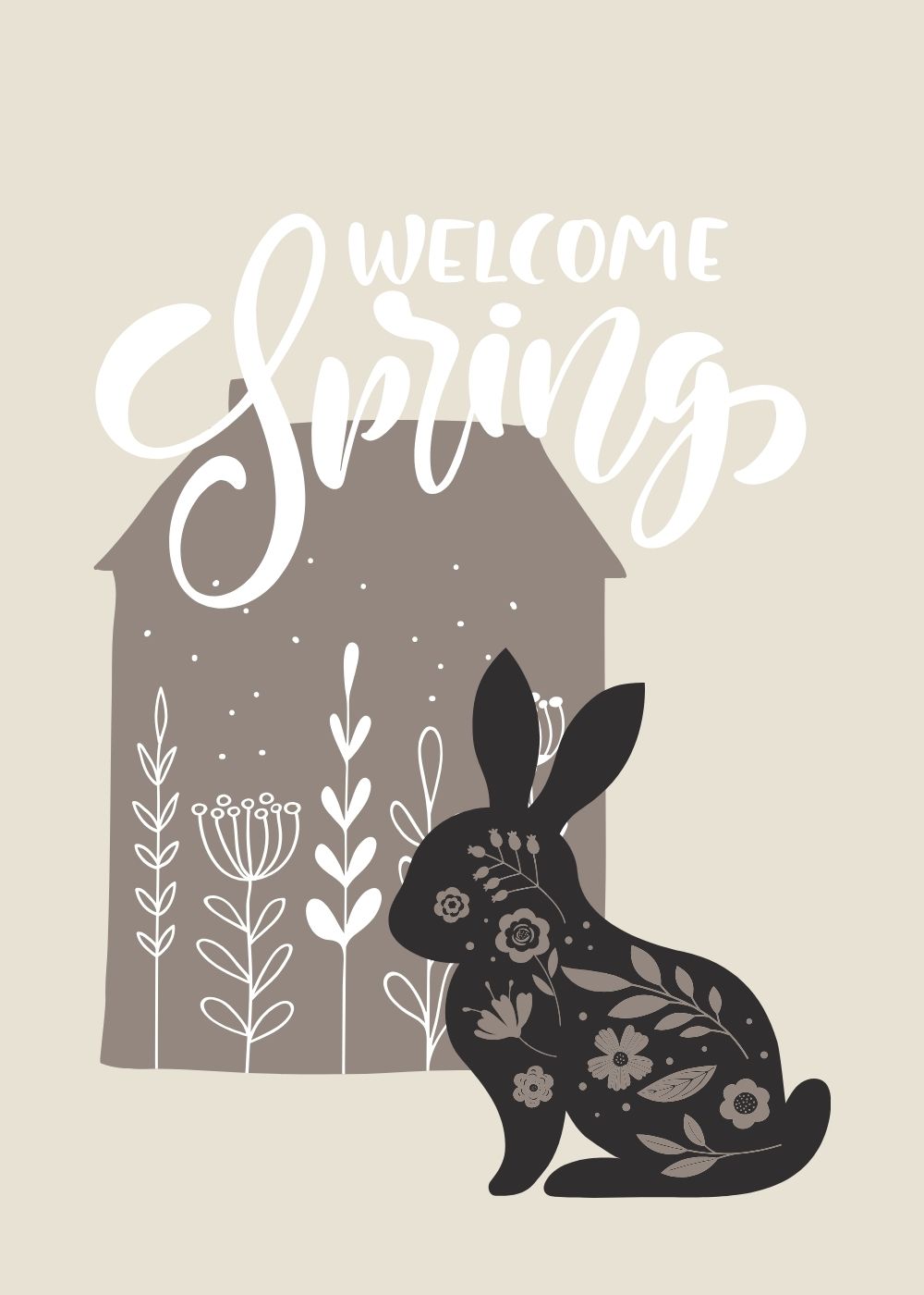 1-spring-scandi-easter
