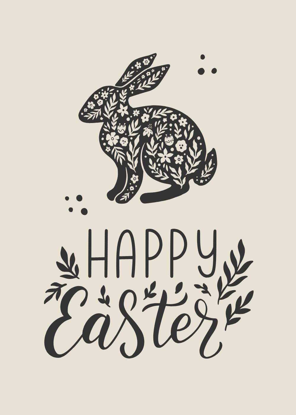 1-spring-some-bunny