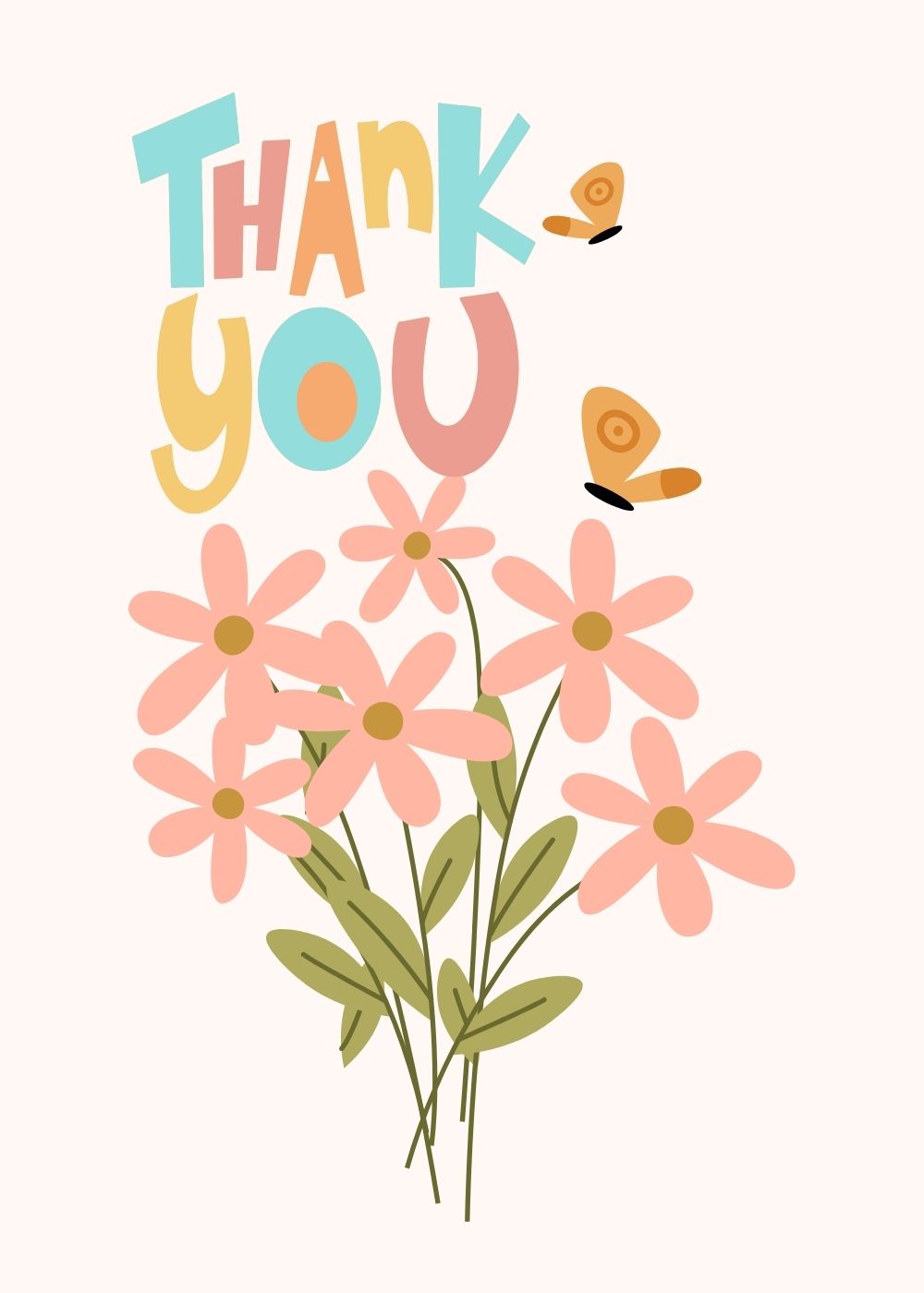 1-spring-thanks-a-bunch