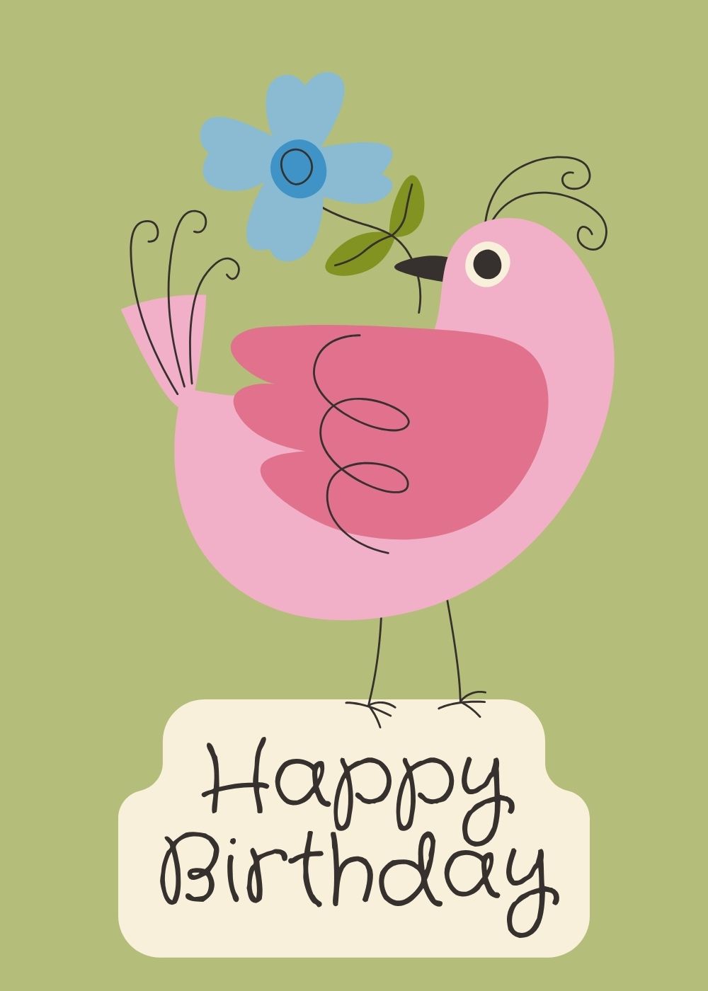 1-spring-tweet-birthday