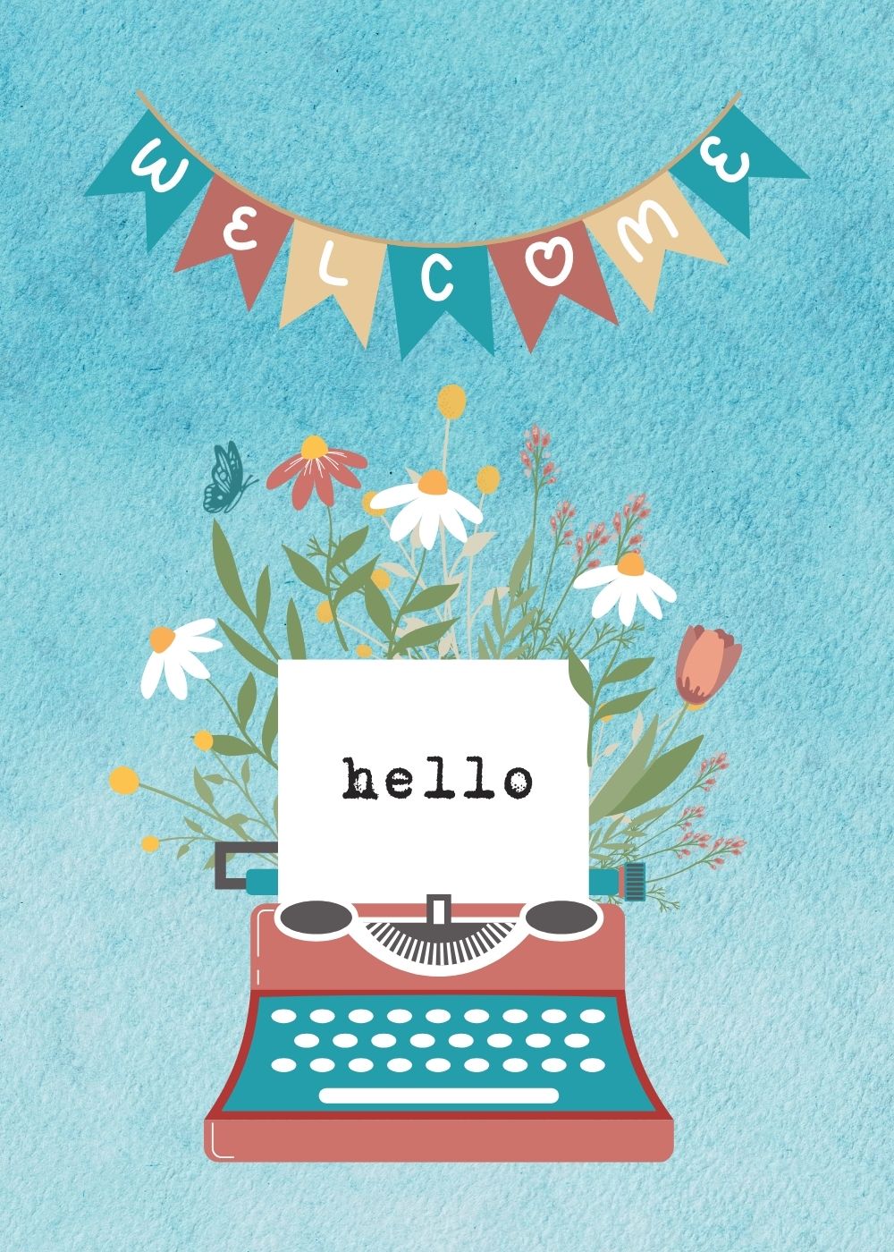 1-spring-welcome-&-hello