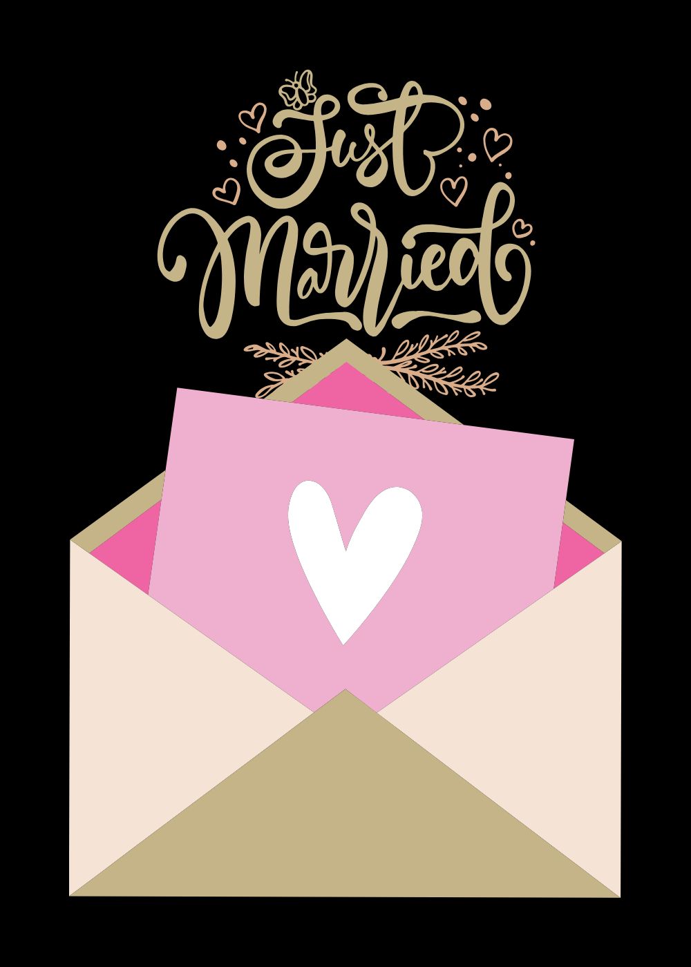 10 Winter-Just-Married