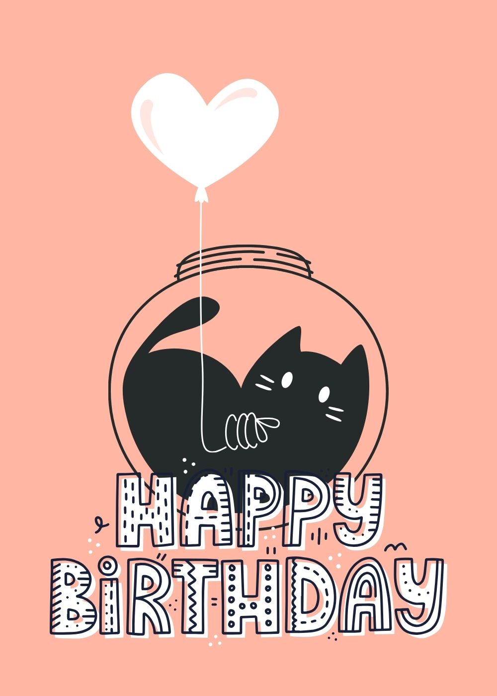10-spring-balloons-&-birthdays