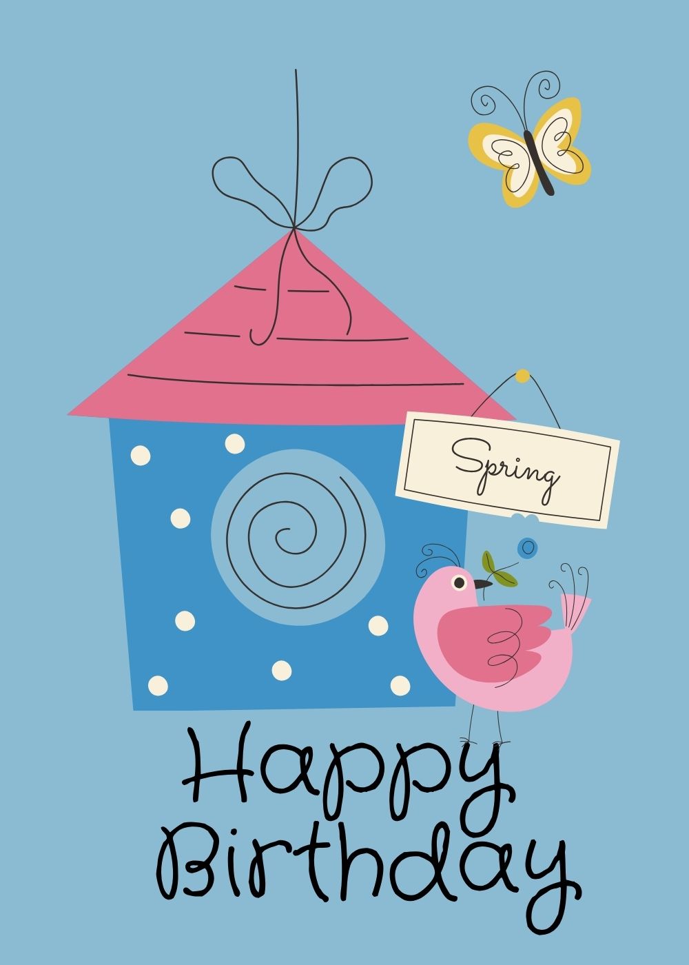 10-spring-birthday-blooms