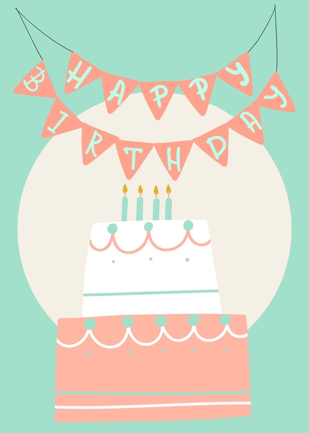 10-spring-birthday-wishes