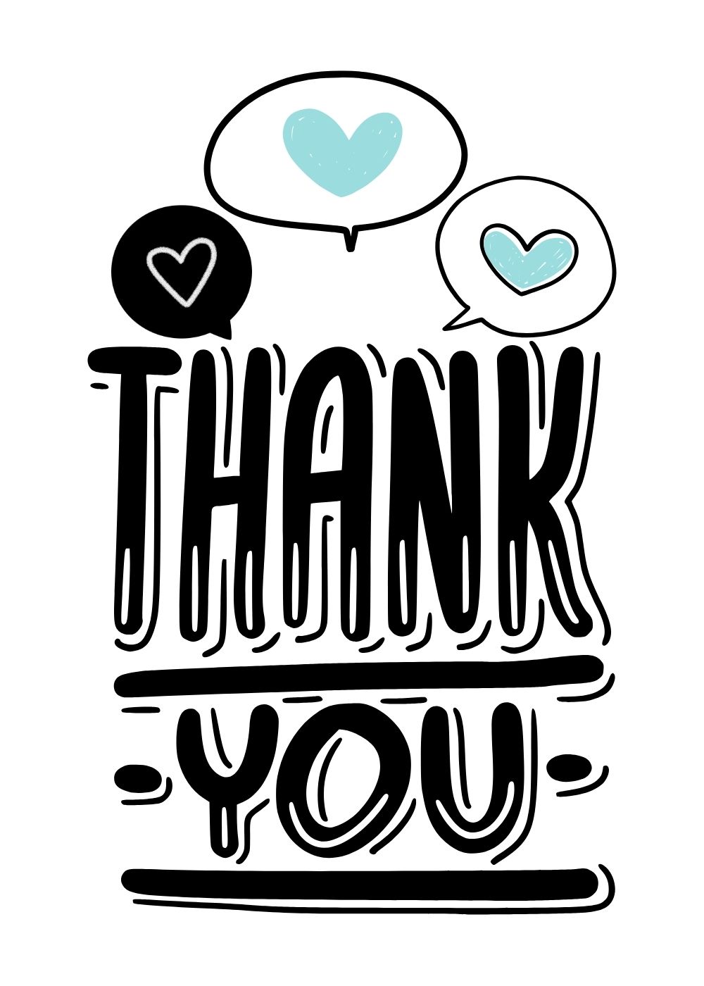 10-spring-blue-thank-you