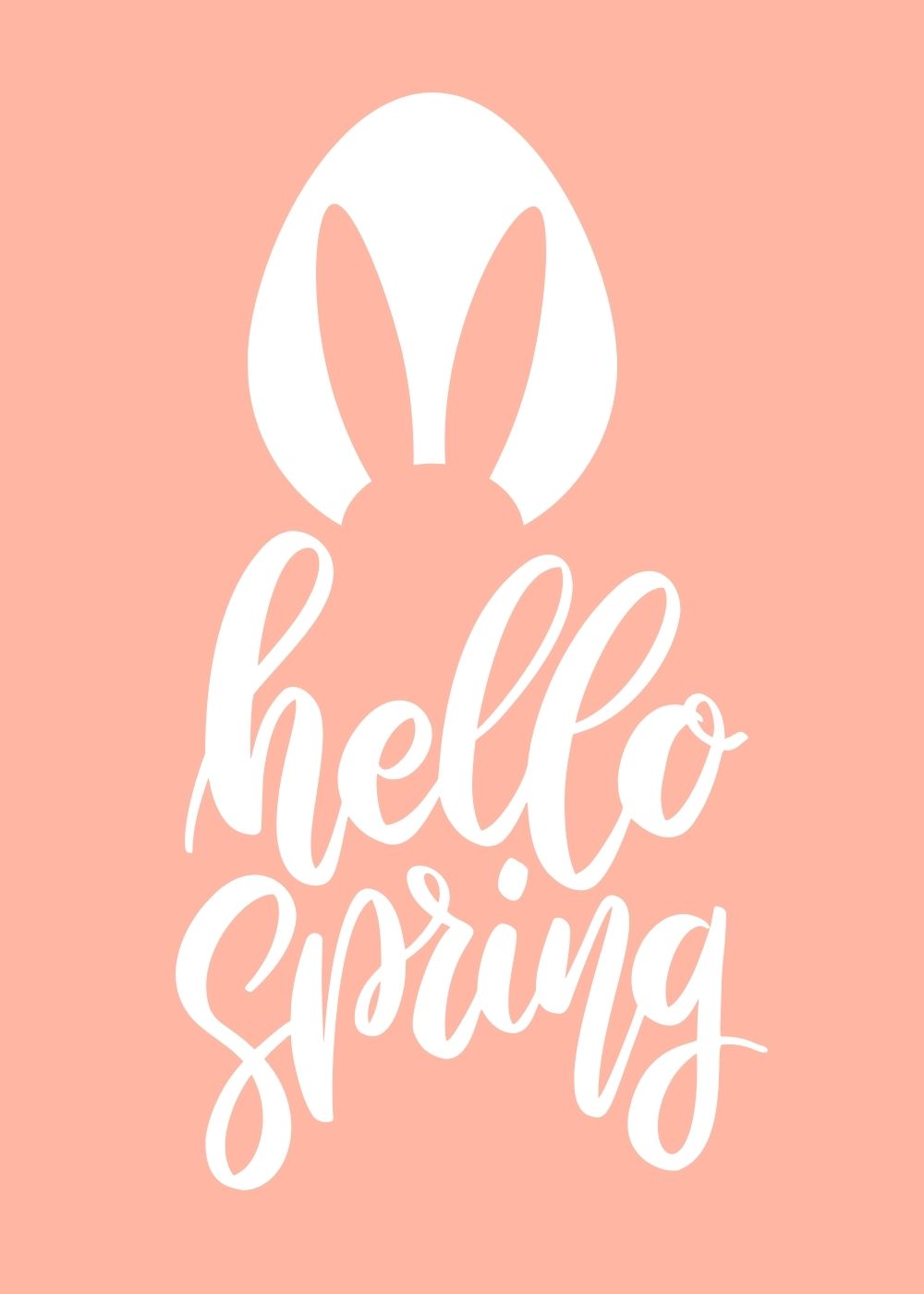10-spring-blush-bunnies